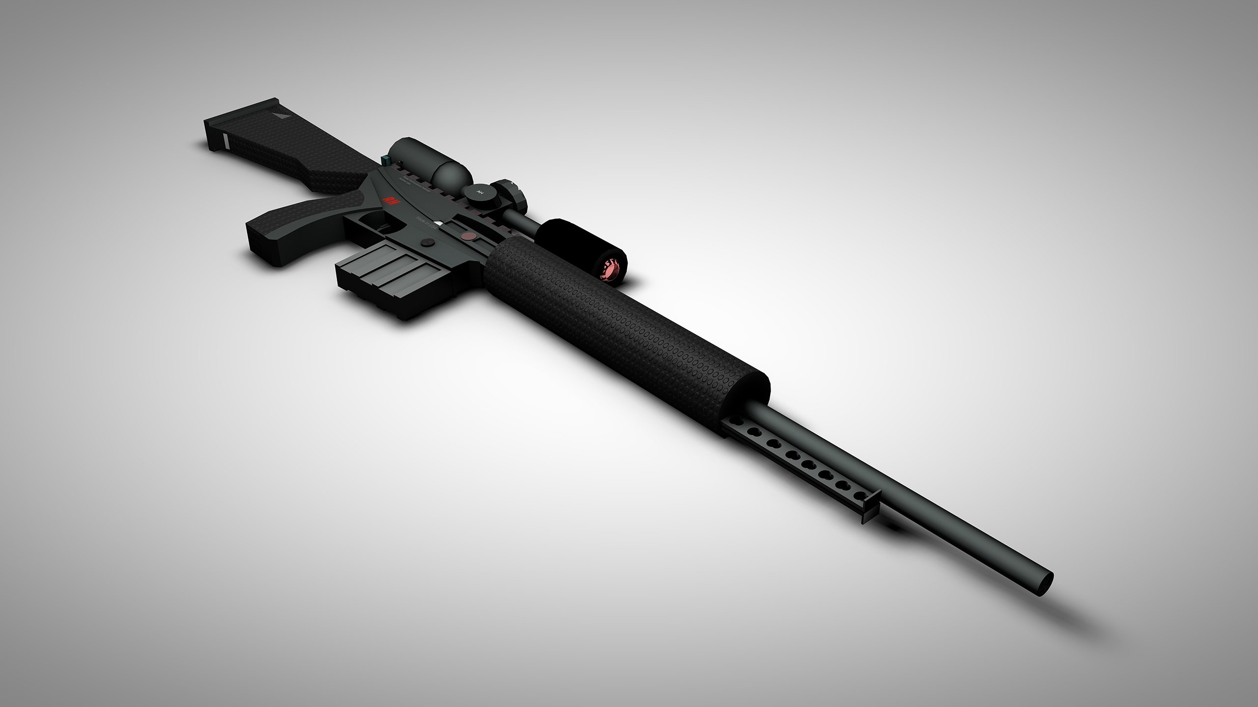 开云体育APP下载-西班牙巅峰对决那不勒斯，年度焦点战的荣耀与激情