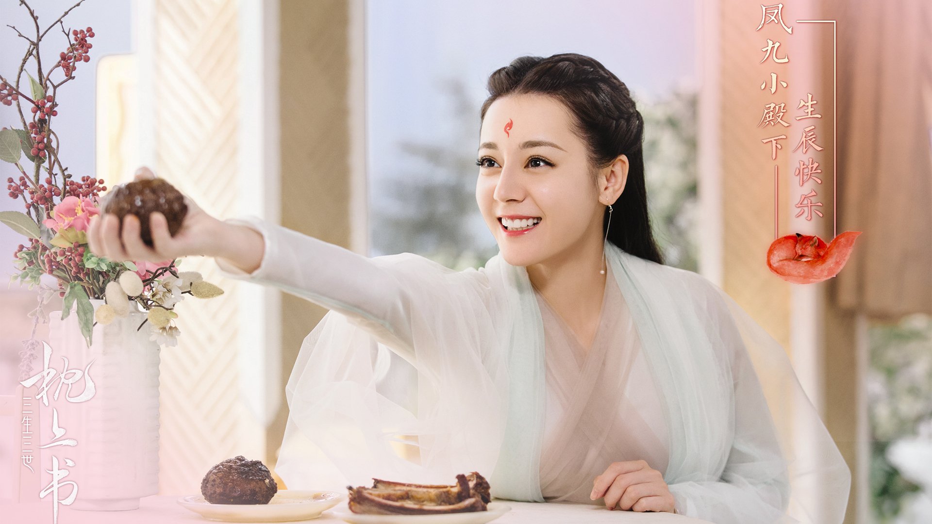 开云体育中国-奥运前哨战,拉文40分接管关键局,尼克斯掀翻绿衫军