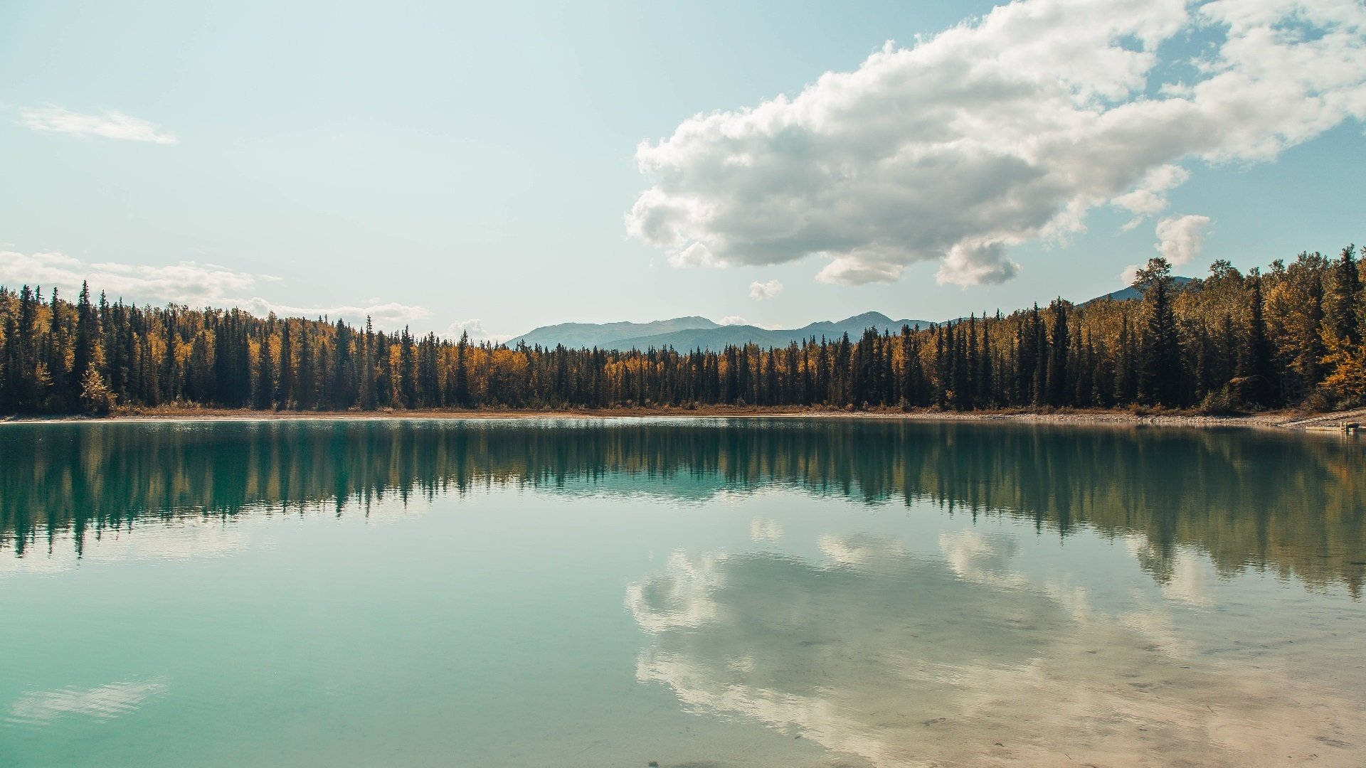 开云体育中国-独行侠压制湖人，詹姆斯关键先生难挽败局