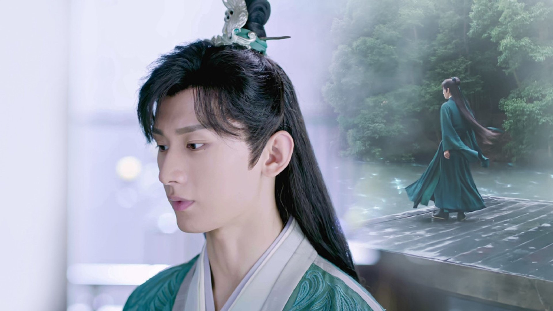 开云体育登录-贝恩末节17分制胜！勇士加时险胜吉林锁定冠军，冷面杀手一战封神