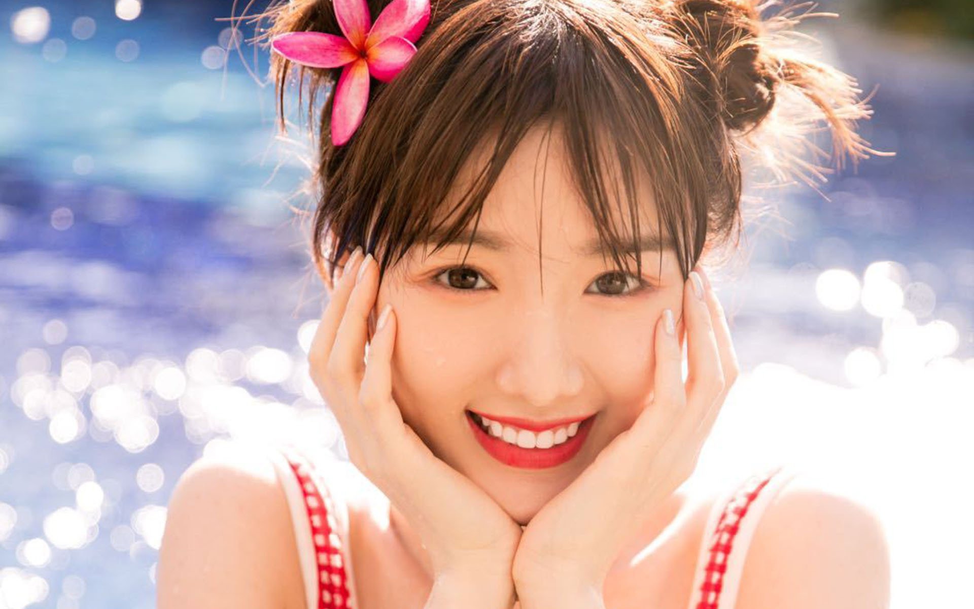 开云体育入口-范弗利特末节独舞，手术刀般的关键回合，肢解了深圳的钢铁防线