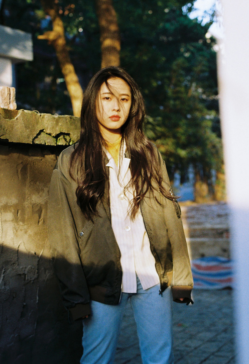 开云体育-绿茵与硬木的激情碰撞，英超争冠焦点战与勇士斩落开拓者的体育盛宴