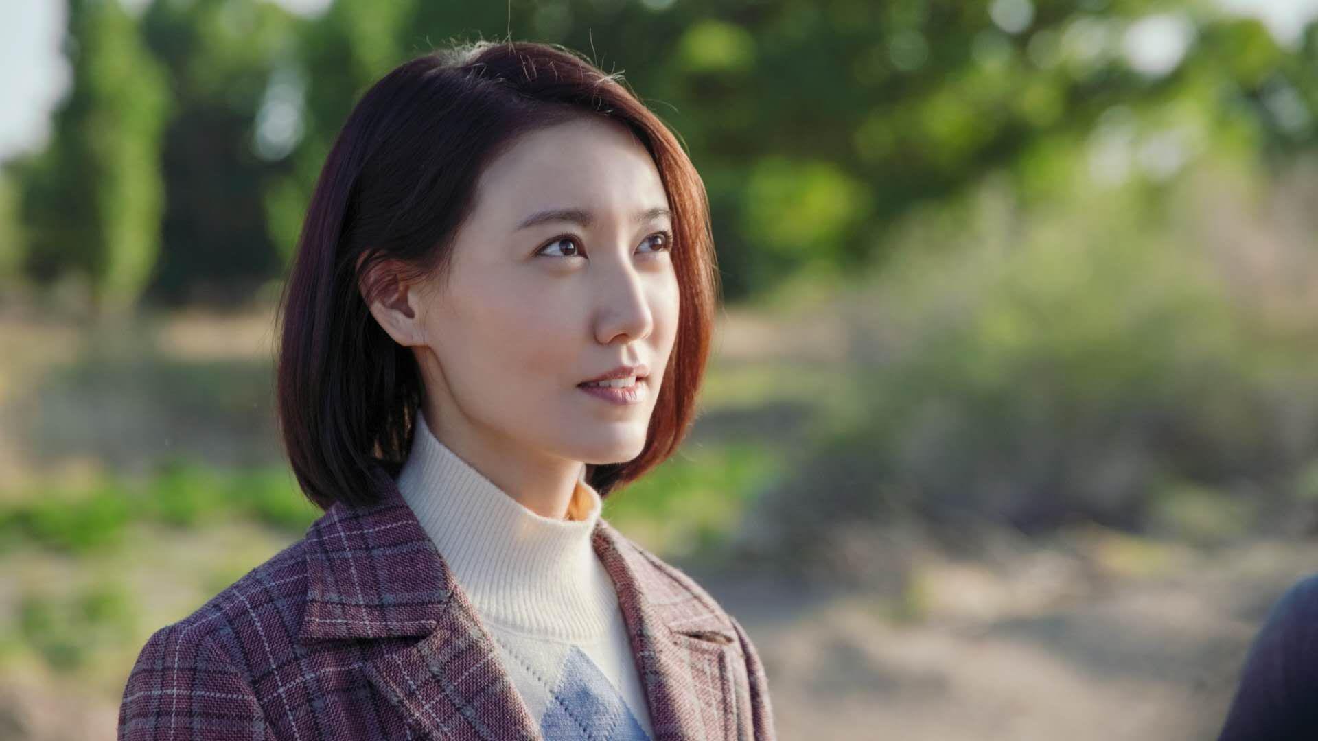 开云体育-绿茵与硬木的激情碰撞，英超争冠焦点战与勇士斩落开拓者的体育盛宴