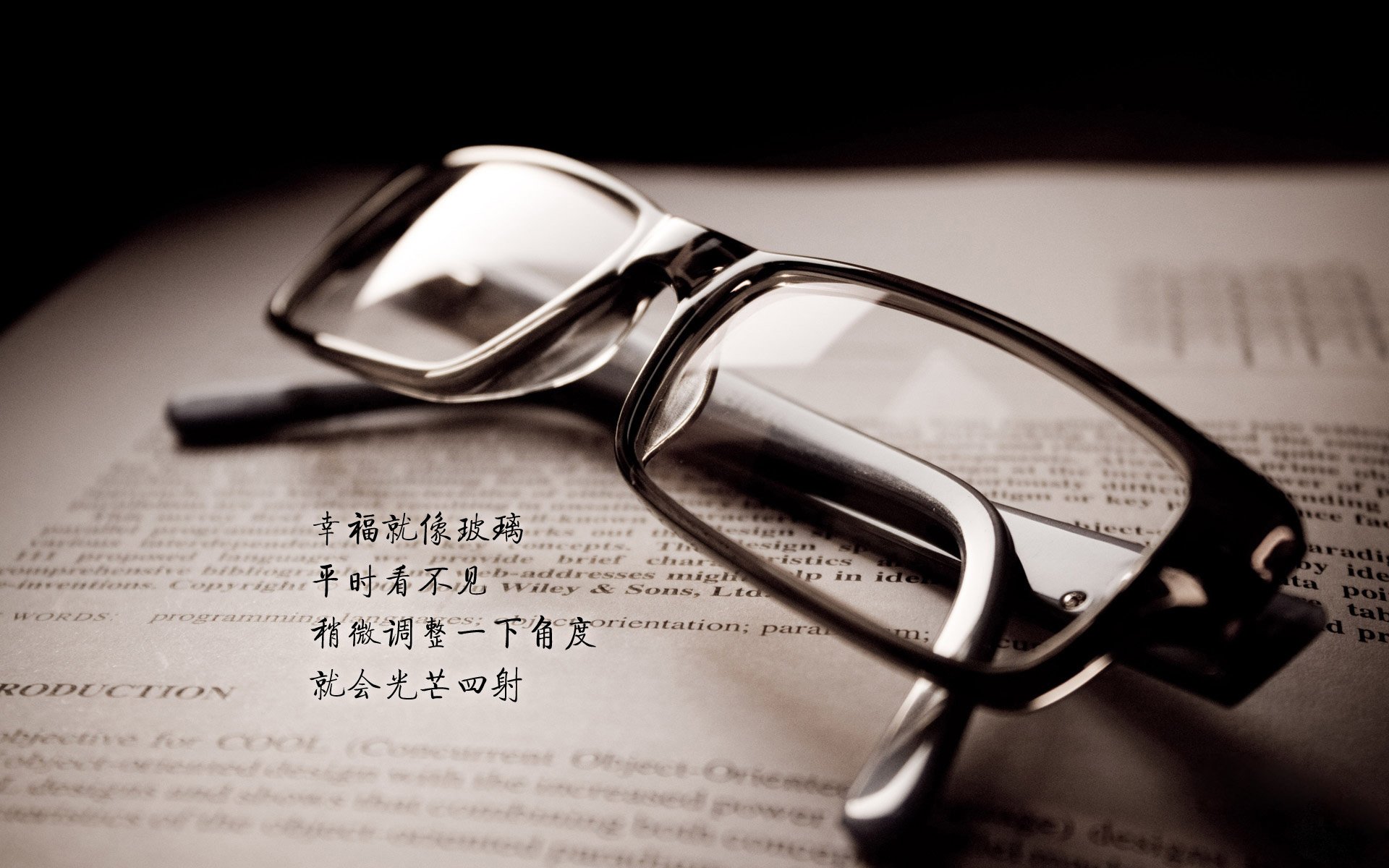 开云体育官网-巴黎鏖战阿尔及利亚,戈麦斯关键一击定乾坤