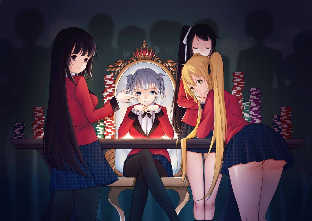 开云体育平台APP-逆袭狂潮!贝恩在年度焦点之战接管比赛,热火惊天翻盘快船