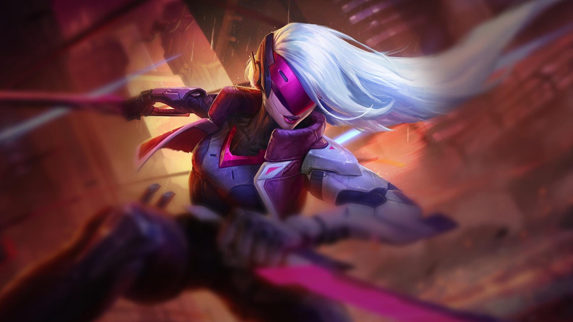 开云体育平台APP-逆袭狂潮!贝恩在年度焦点之战接管比赛,热火惊天翻盘快船