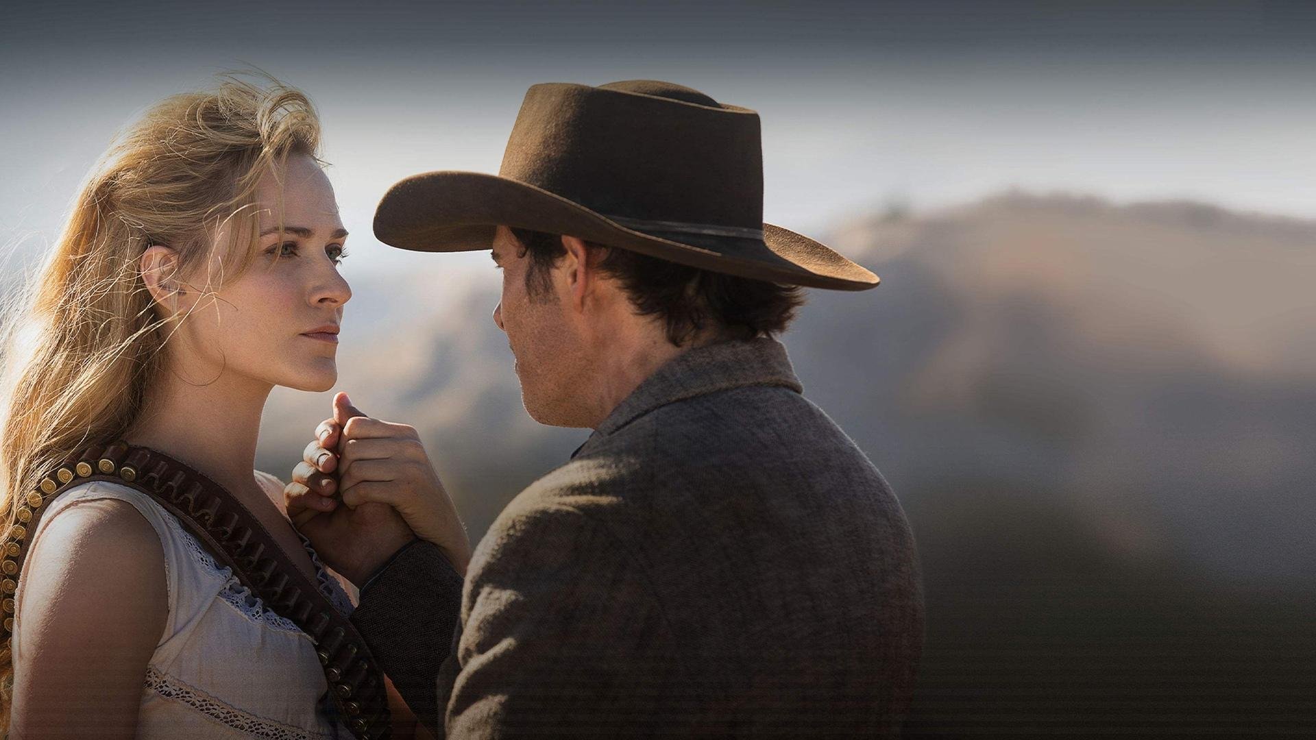 开云体育APP下载-绝杀时刻！黄蜂惊险击败快船，浓眉一肩扛起全队