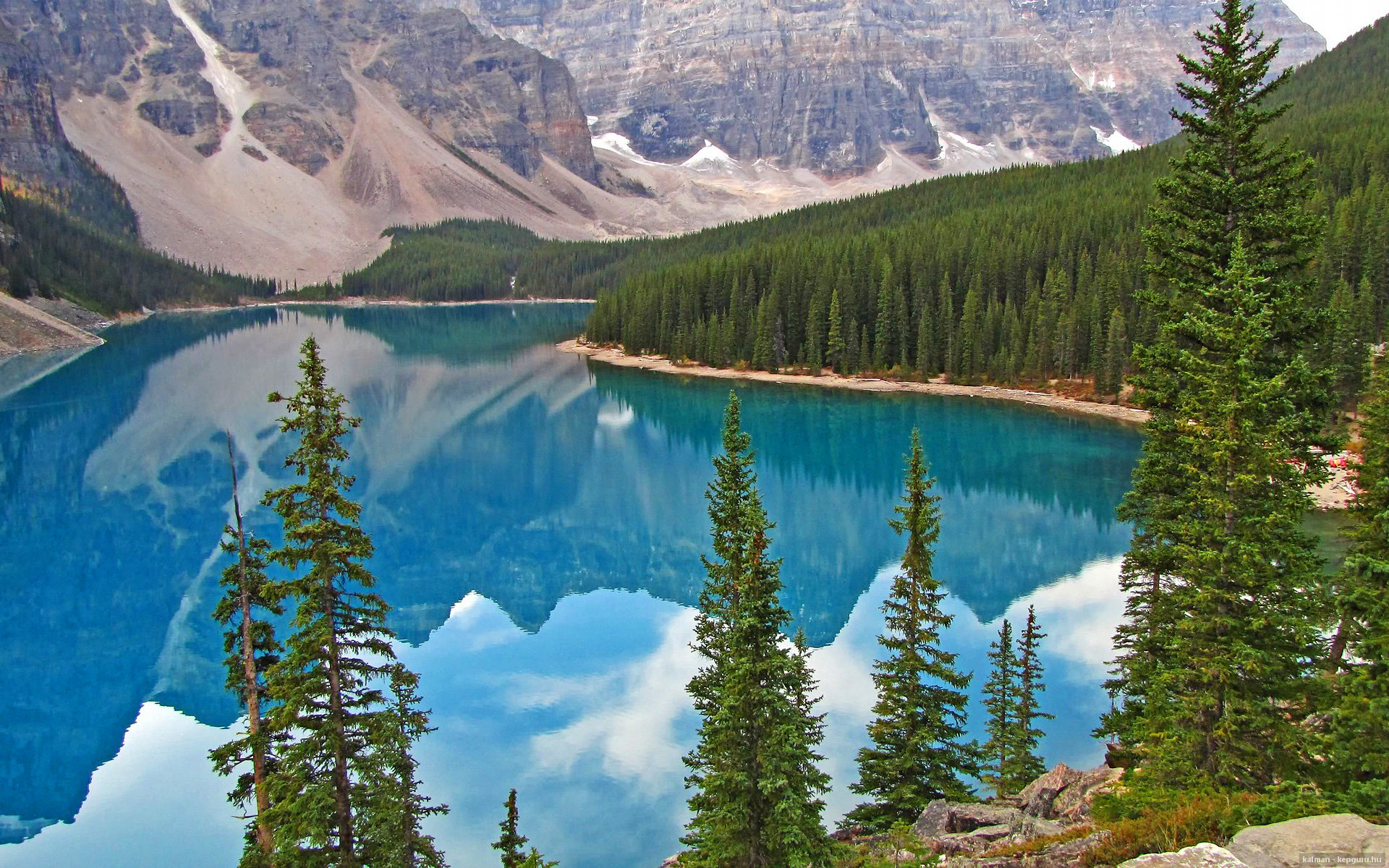 开云体育在线-赖斯惊天爆发，塞内加尔生死战逆转马德里竞技，谱写足球传奇