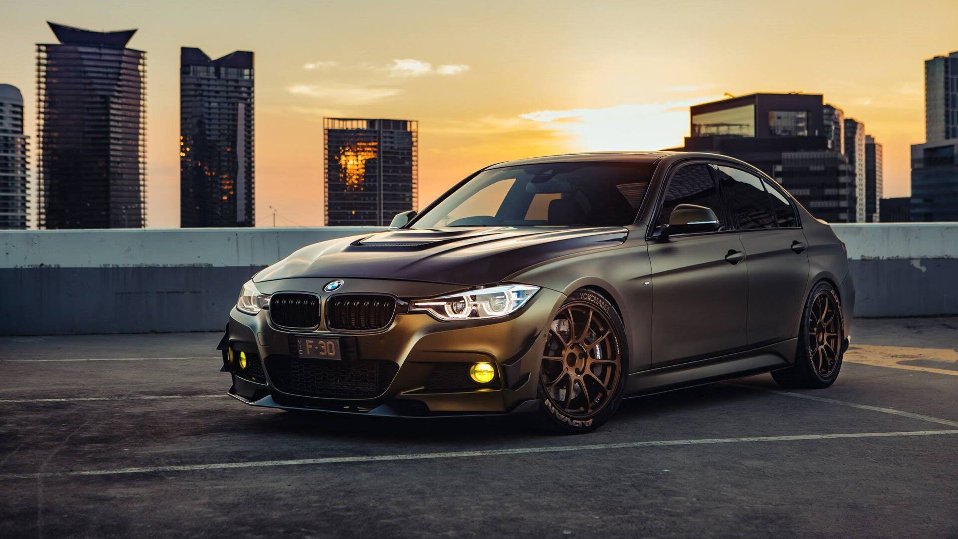 开云体育平台APP-末节逆转!步行者关键时刻觉醒,爱德华兹闪耀带走胜利