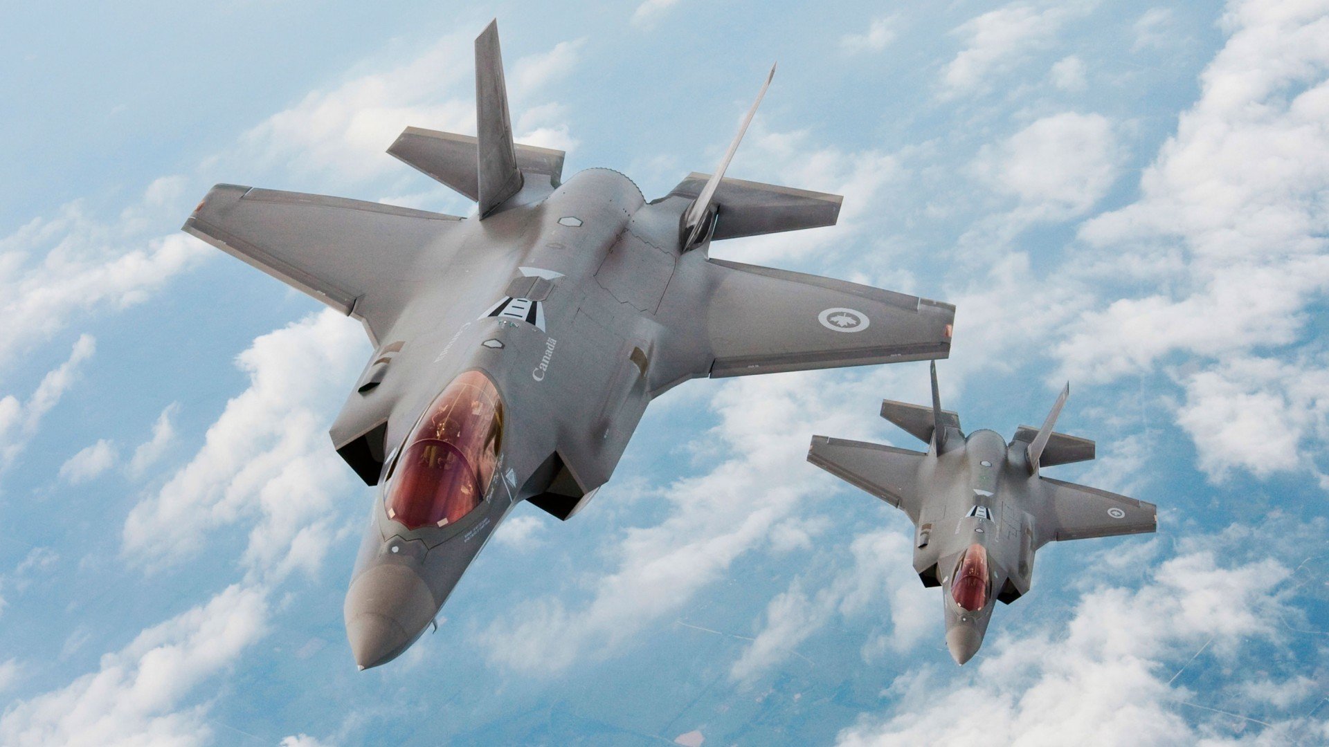 开云体育登录-喀麦隆碾压巴黎，京多安关键先生引领惊天胜利