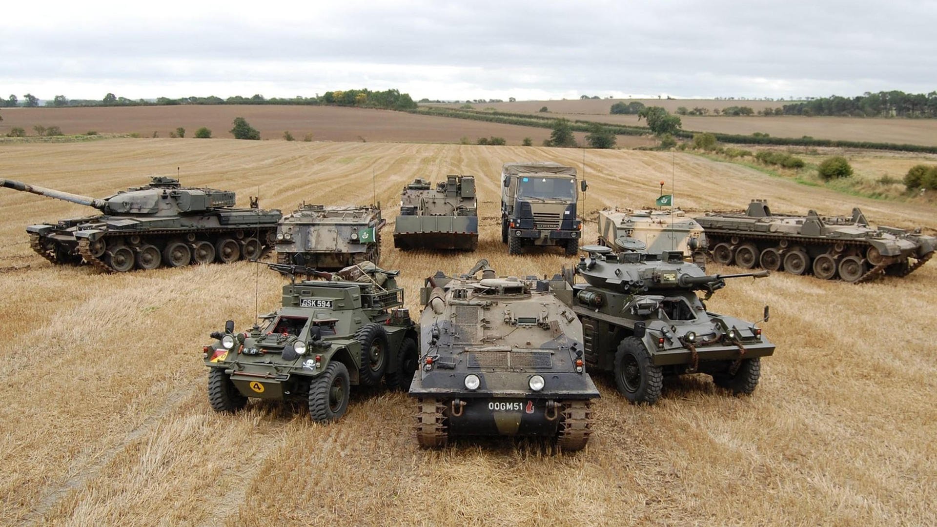 开云体育app-76人对阵吉林队，当费城巨舰驶向东北虎，约基奇舞台越大越强