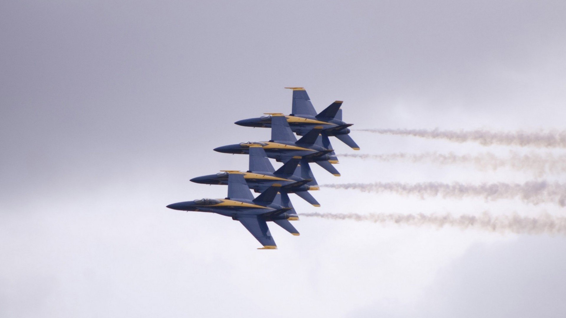 开云体育入口-法国火力全开，基耶萨惊艳四座，一场技术与战术的完美碾压