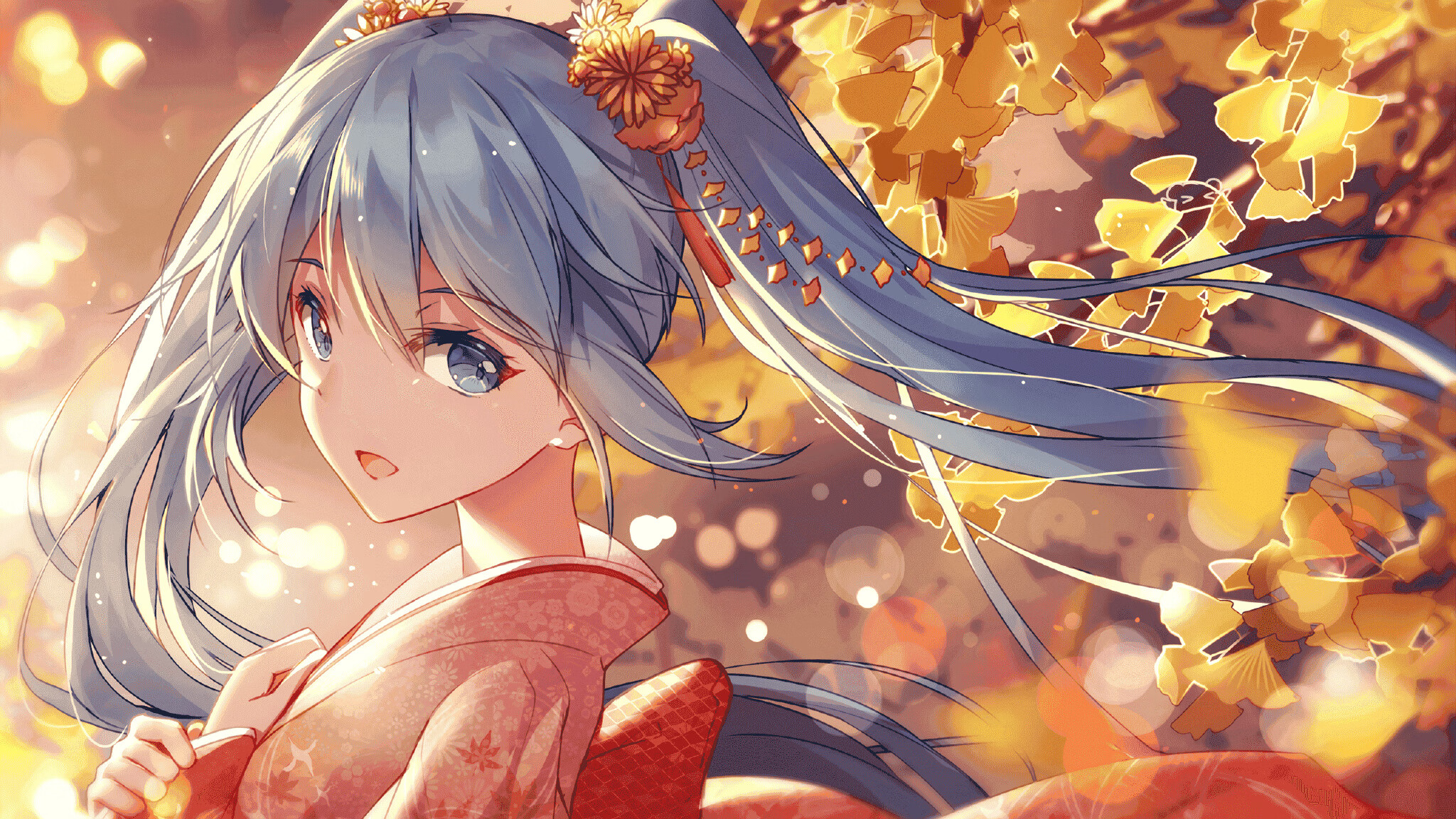 开云体育平台APP-字母哥神话破灭？活塞铁血防守展现极致火力压制，雄鹿攻防转换核心遇阻