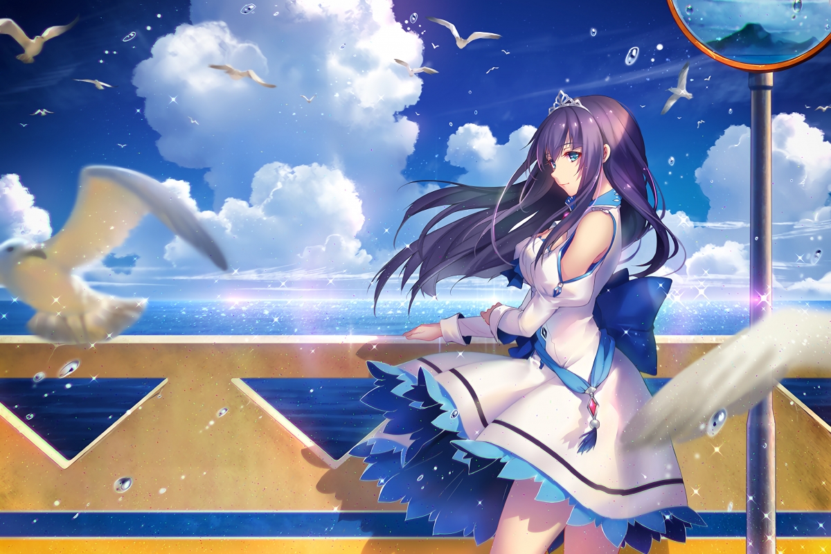 开云体育平台APP-字母哥神话破灭？活塞铁血防守展现极致火力压制，雄鹿攻防转换核心遇阻