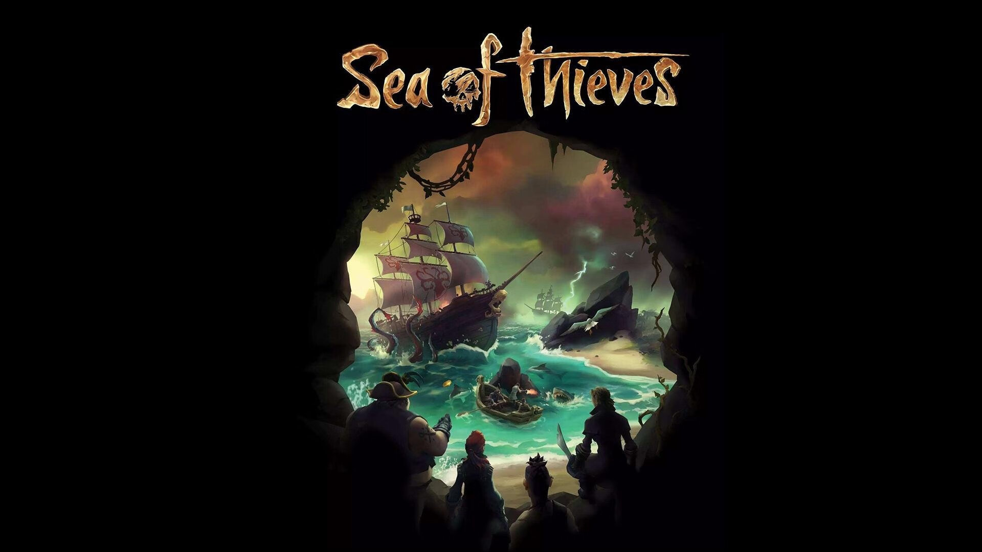 开云体育官方网站-丹麦队碾压罗马队，戈麦斯统治级数据闪耀友谊赛