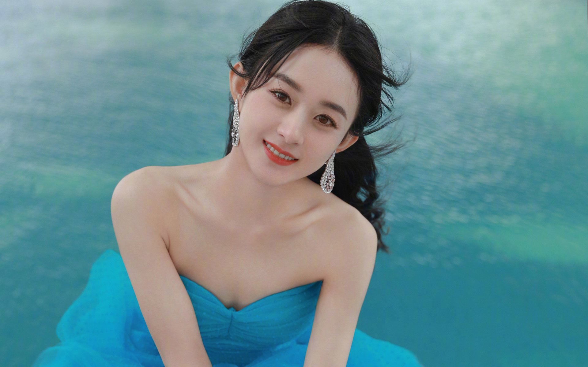 开云体育官方网站-丹麦队碾压罗马队，戈麦斯统治级数据闪耀友谊赛