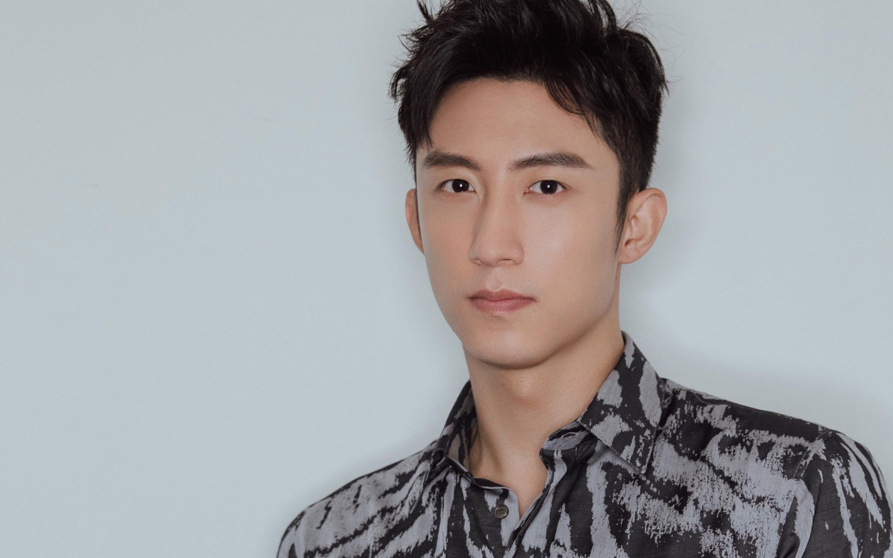 开云官网-从篮网到伯纳乌，当终结者在不同赛场同时降临