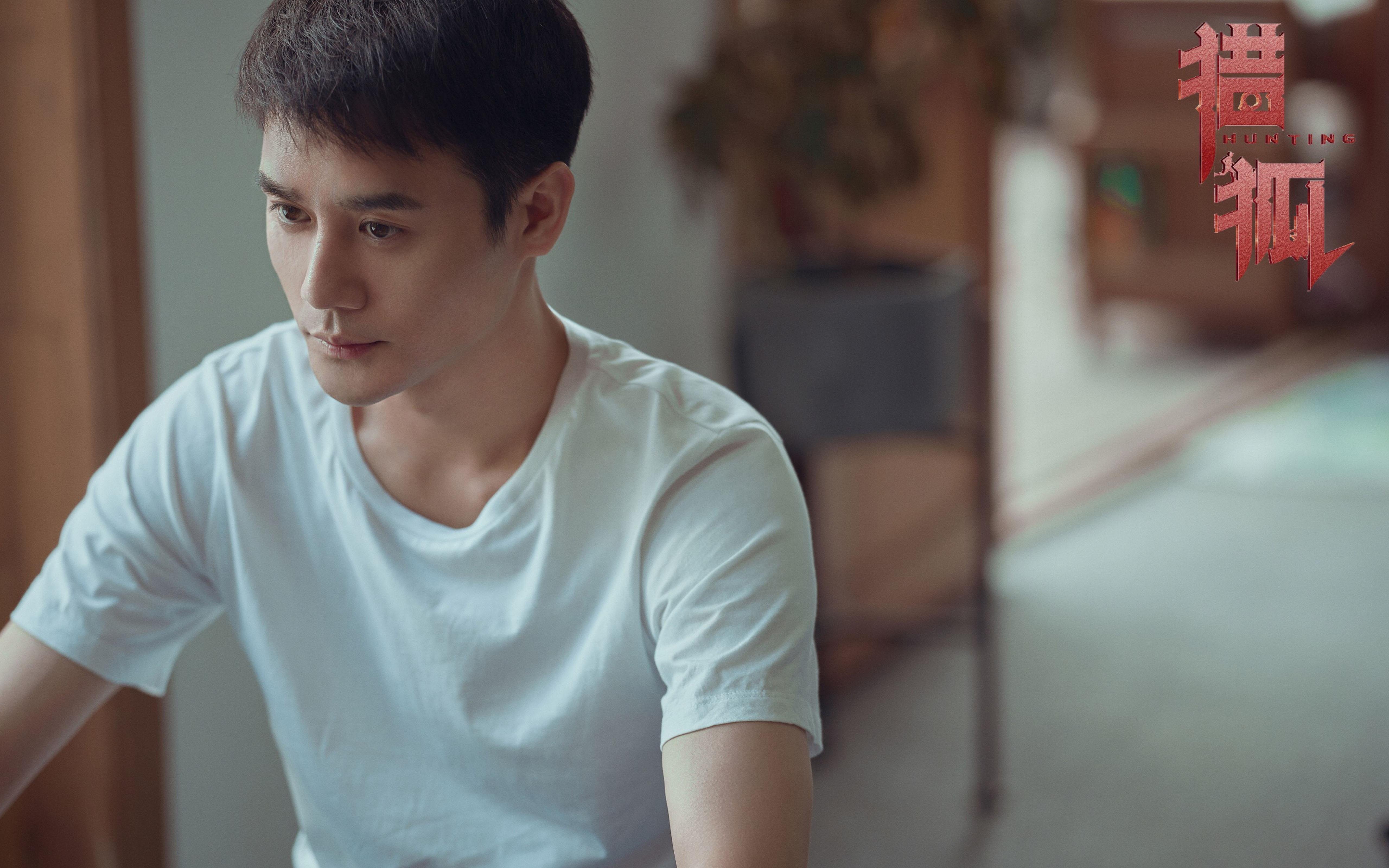 开云体育官方网站-奥运周期关键战之夜，杜兰特赛后评分拉满，不仅因他得了35分