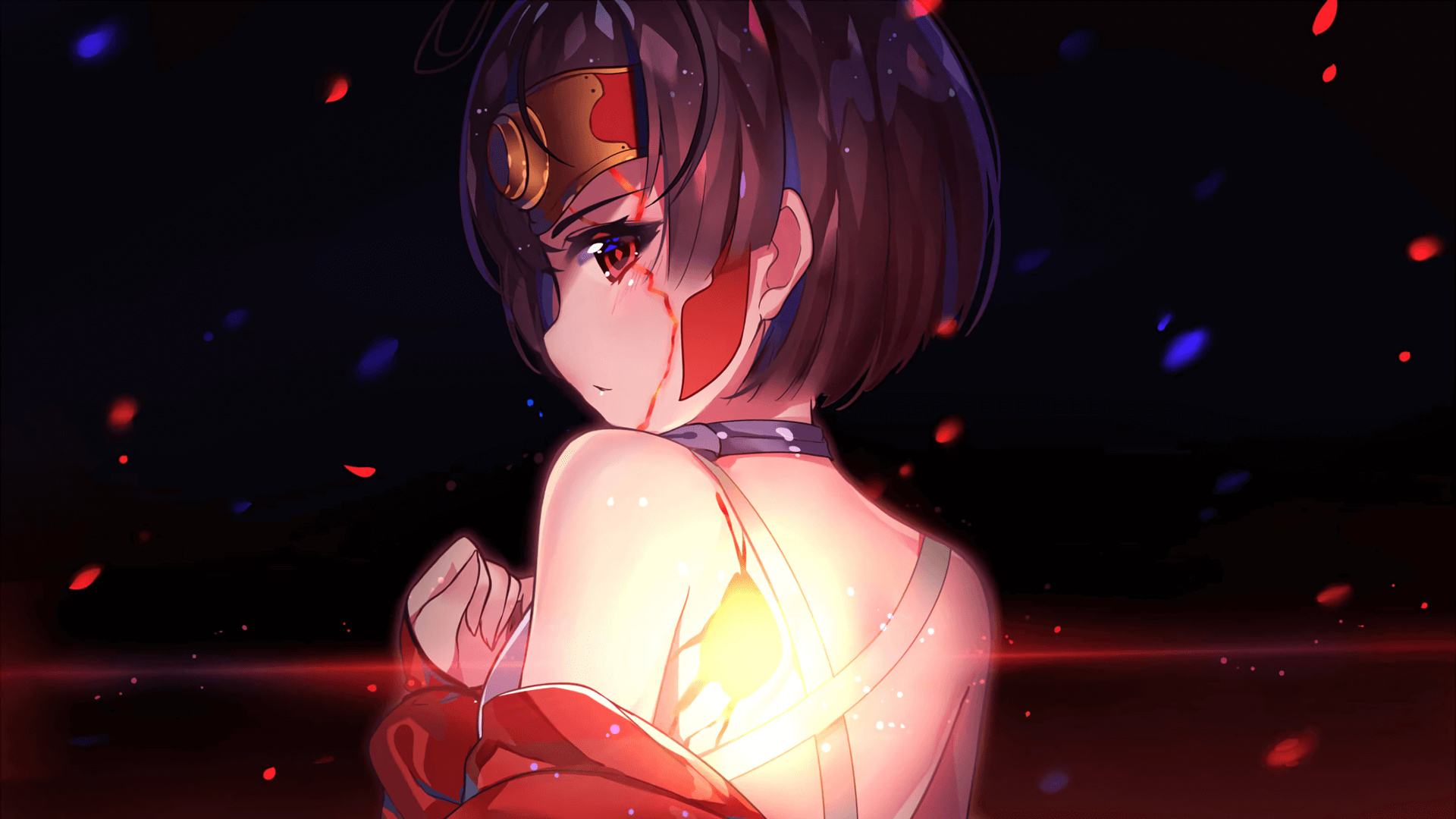 开云体育官方网站-奥运周期关键战之夜，杜兰特赛后评分拉满，不仅因他得了35分