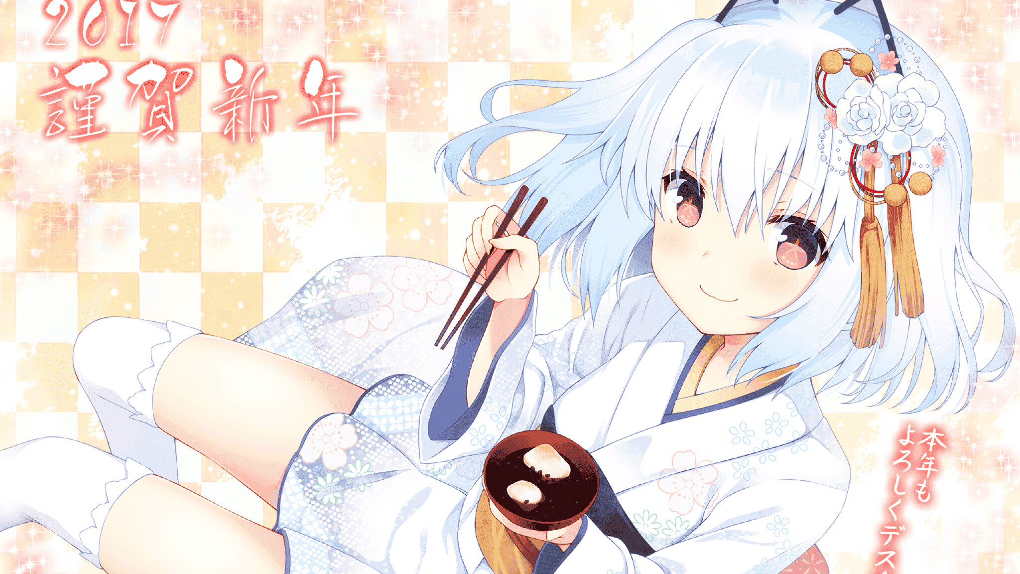 开云下载-冰封王座,布伦森在东方战场加冕关键先生