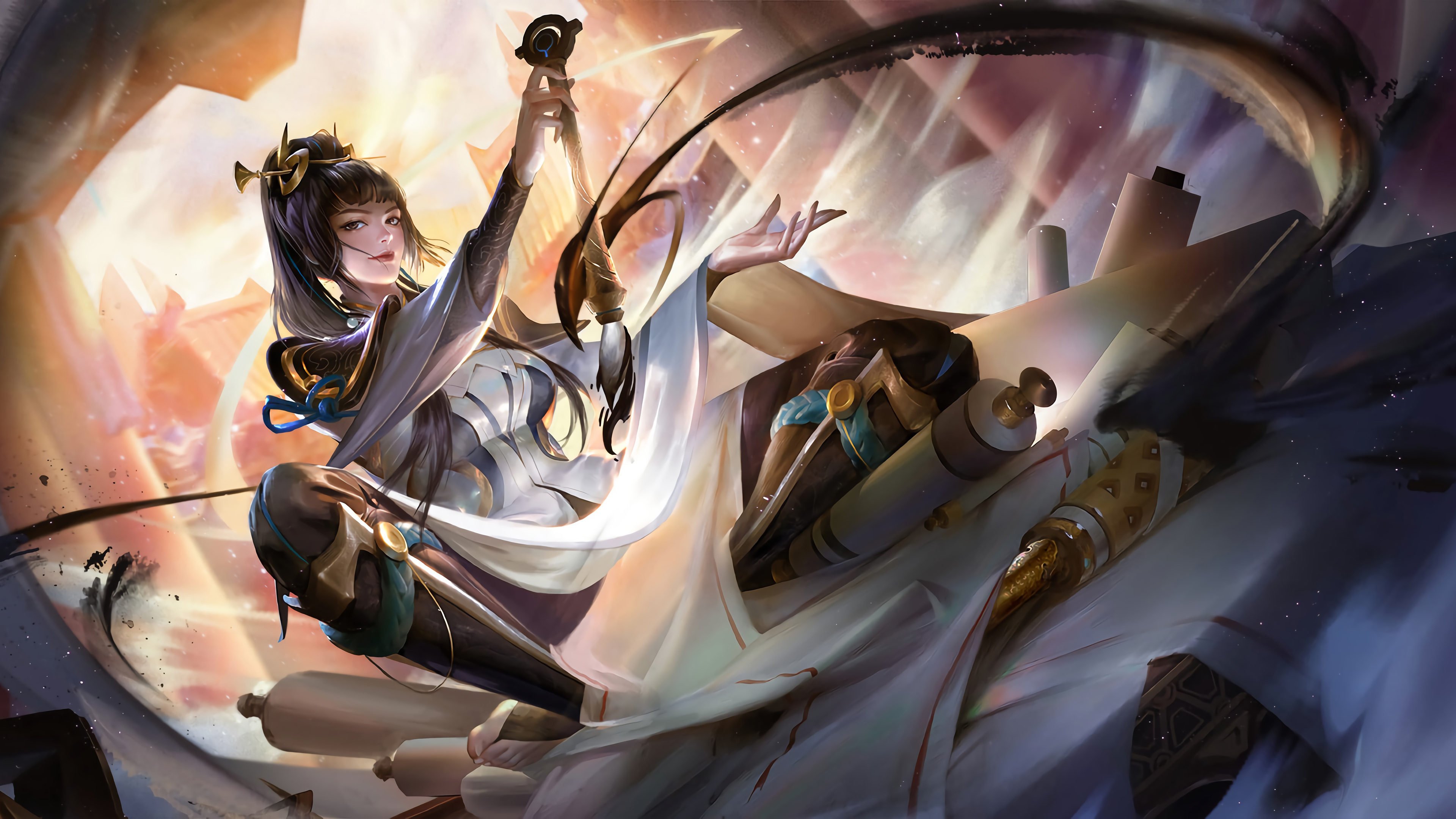 开云体育app-北卡飓风席卷费城！黄蜂抢七狂胜76人挺进次轮