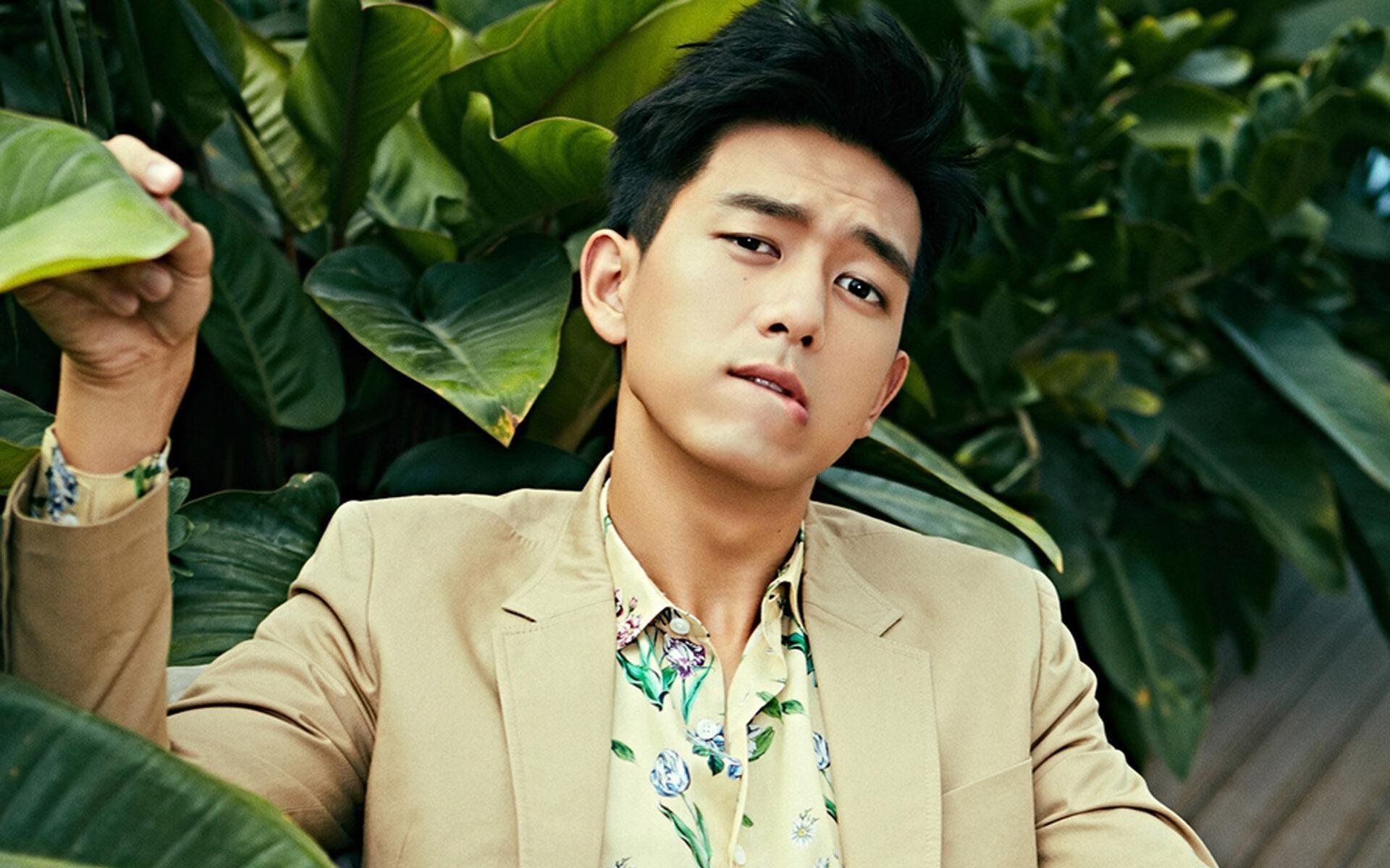 开云体育入口-乌克兰劲旅粉碎曼联，京多安关键先生闪耀欧洲之夜