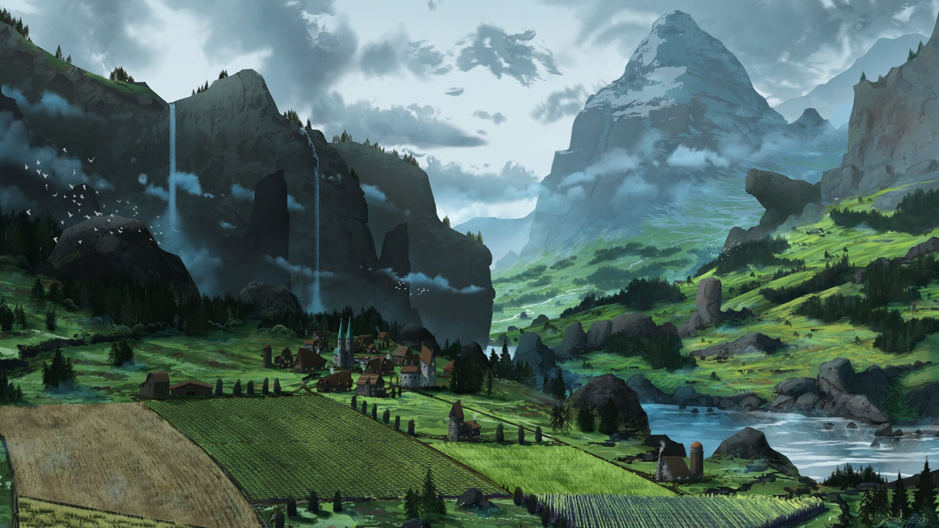 开云体育登录-亚洲之光!富安健洋在韩塞对决中演绎防守教科书