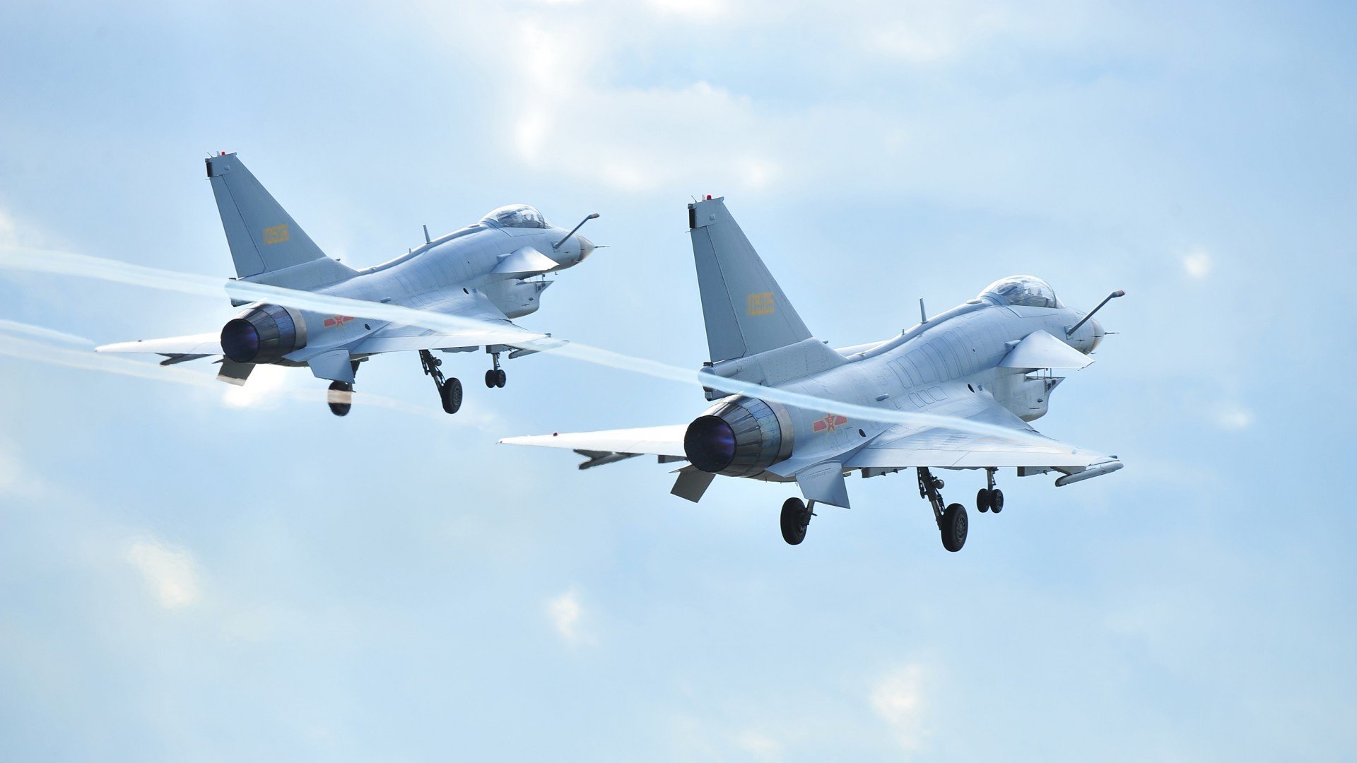 开云官网-极速争锋与王朝暗战，十字路口的赢家逻辑