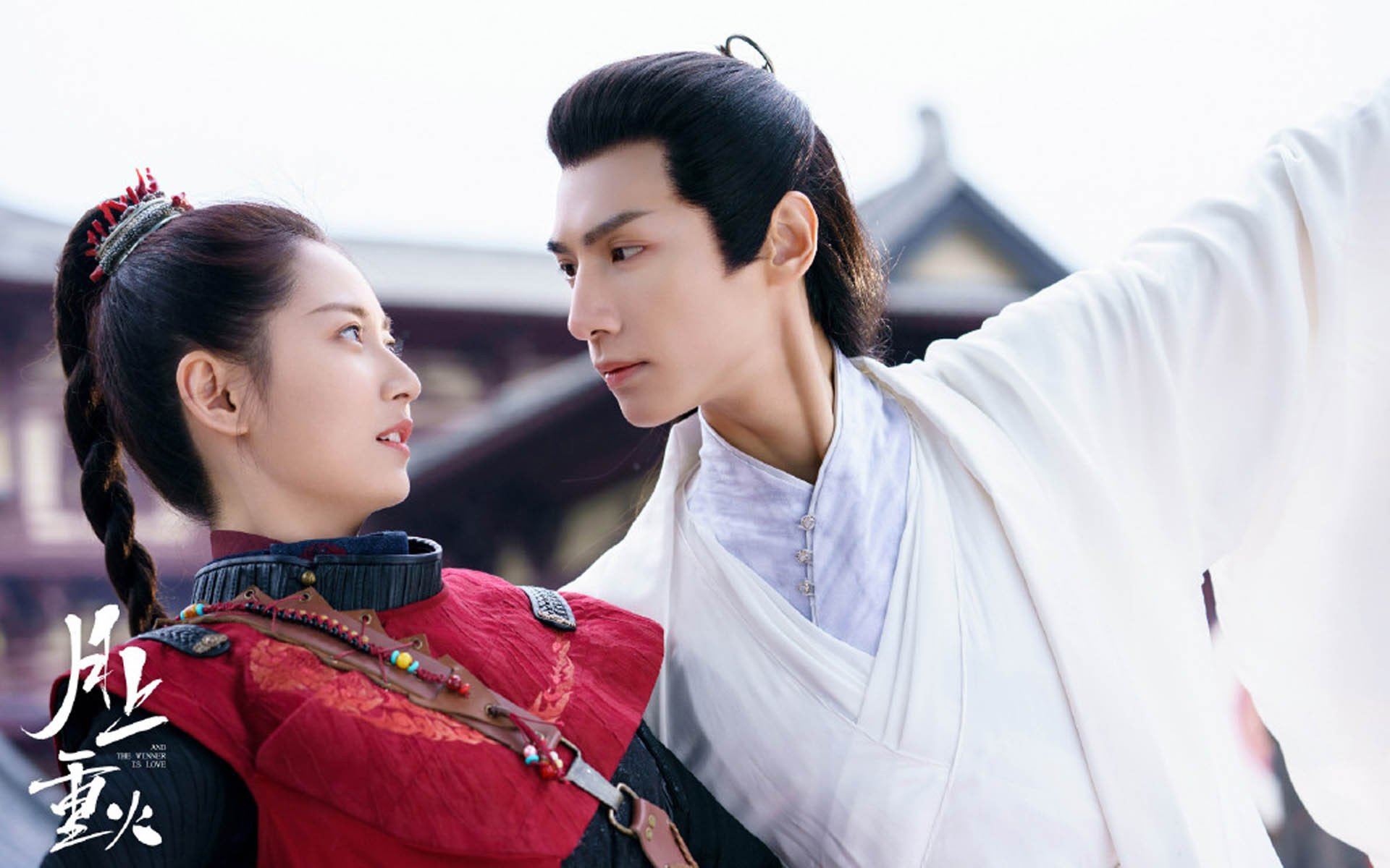 开云体育平台APP-第三节风暴,当掘金用单节摧毁太阳,英超争冠也在上演一分钟定江山