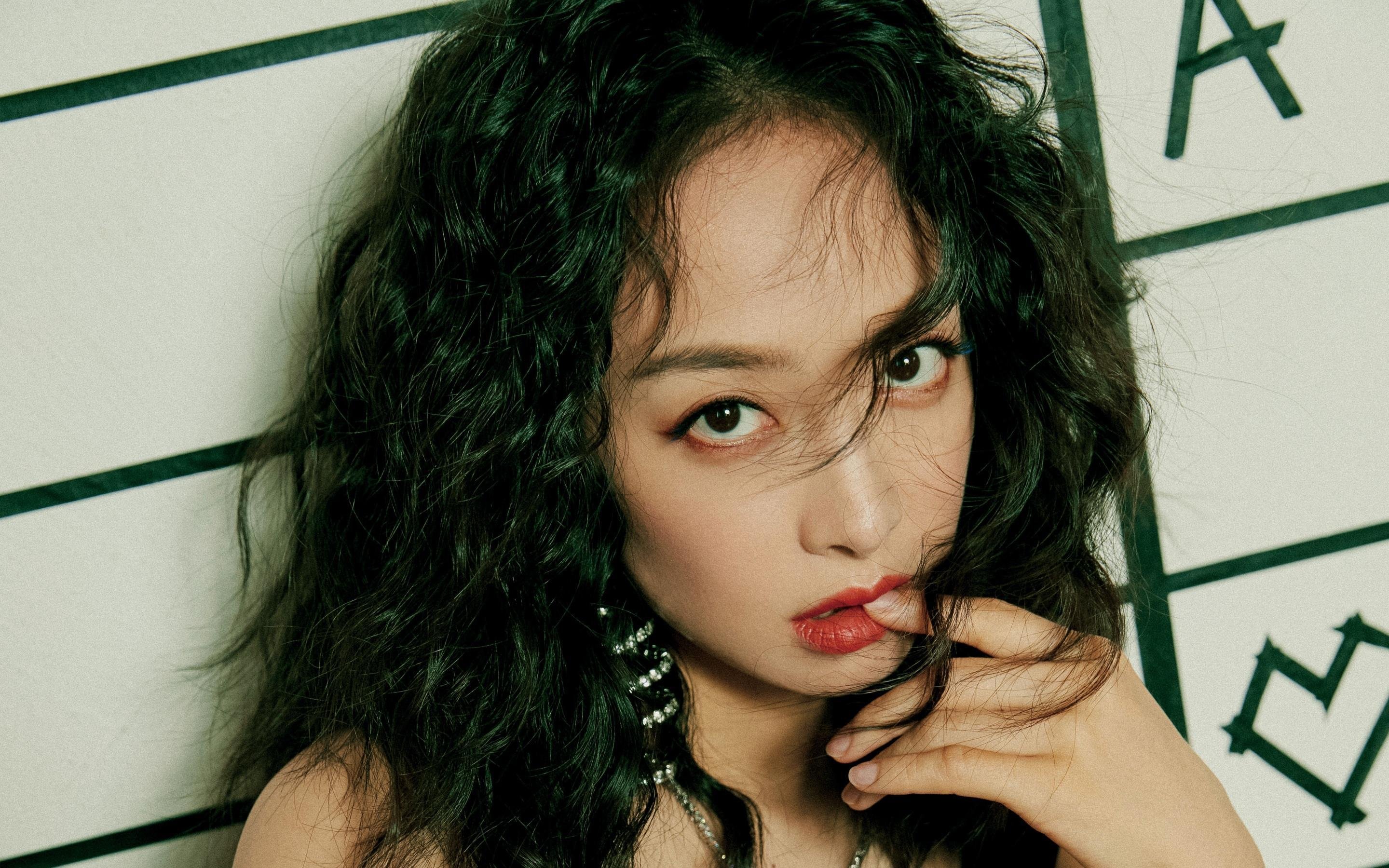 开云体育官网-每个巨星都有自己的大舞台