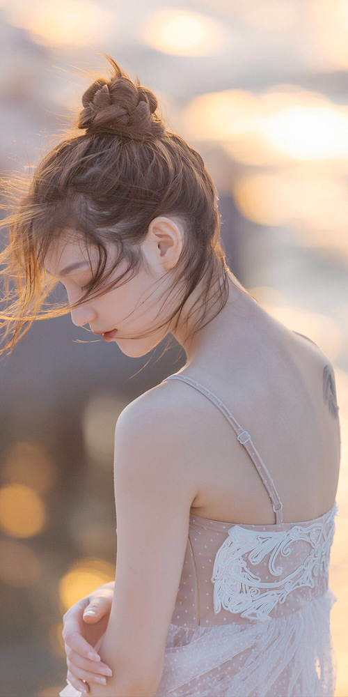 开云体育中国-德甲争冠夜，罗德里戈攻防两端统治，书写传奇之战