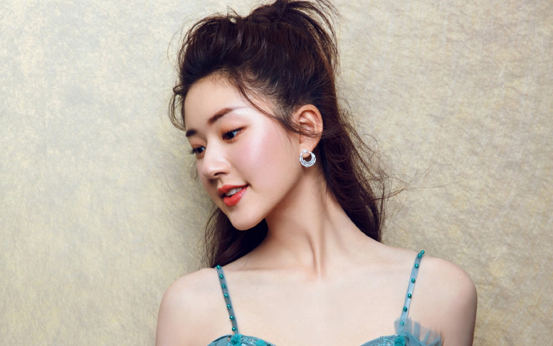 开云体育入口-阿尔及利亚硬仗取胜牙买加,马丁内利彰显硬仗之王本色