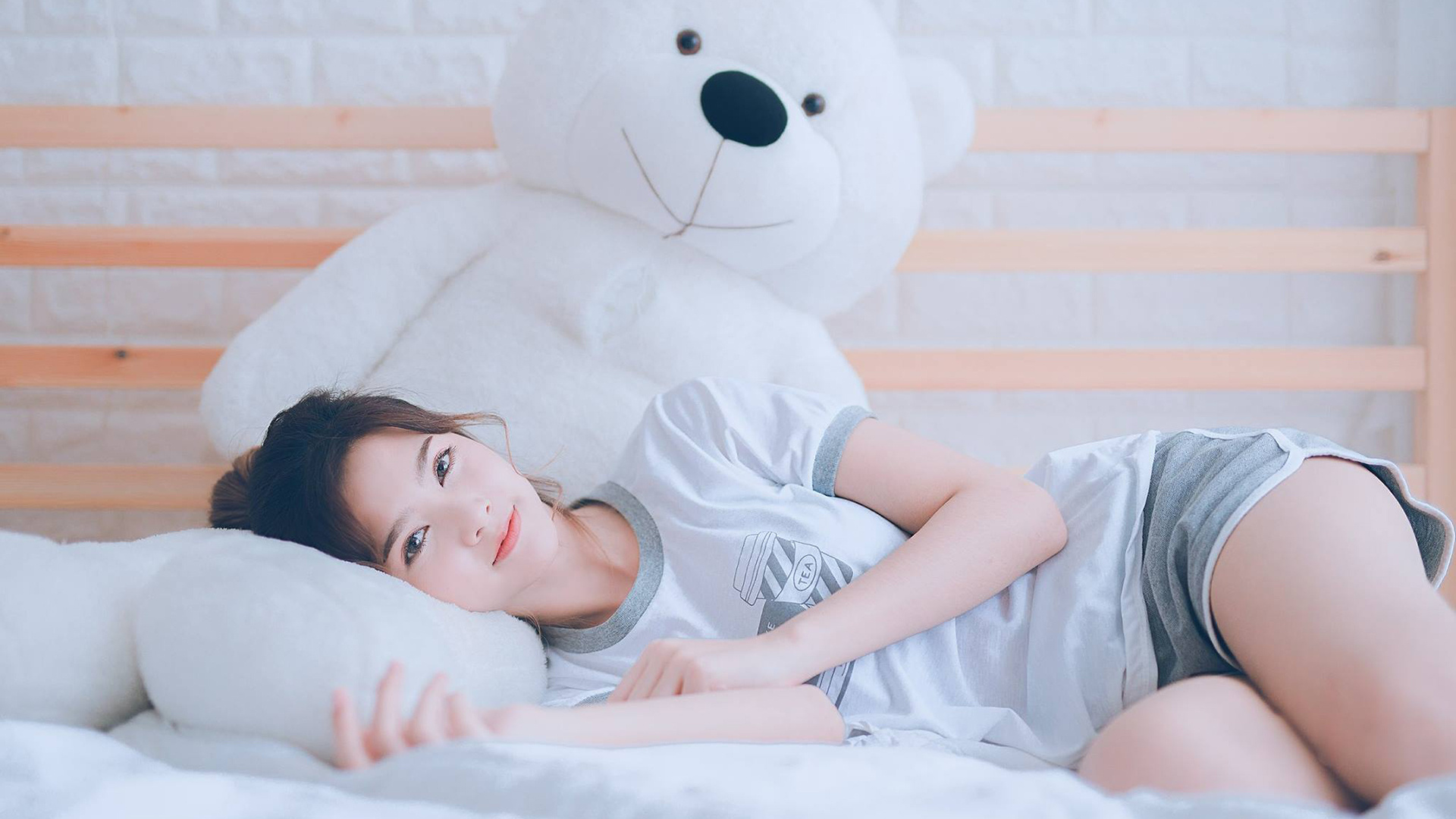 开云平台-战术博弈，阿拉巴的转换艺术与智利式压迫如何克制尤文图斯