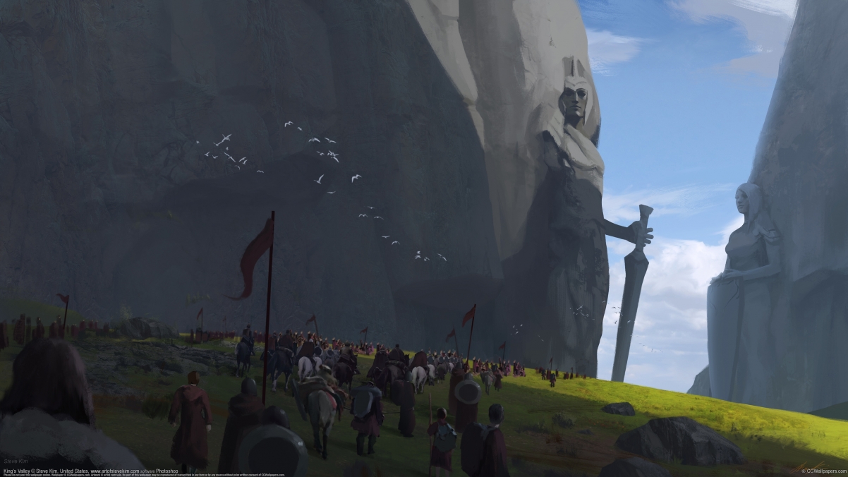 开云体育在线-英格拉姆狂飙创生涯新高,雄鹿爆冷负灰熊揭示联盟新生态