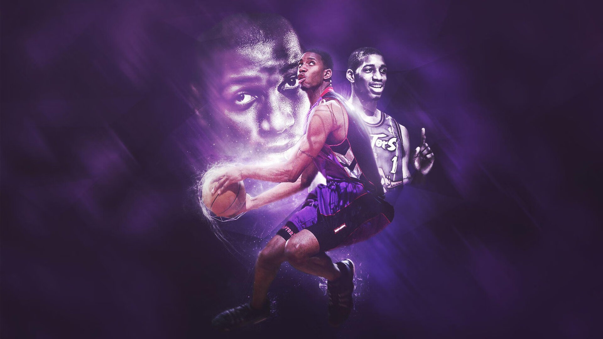 开云体育在线-英格拉姆狂飙创生涯新高,雄鹿爆冷负灰熊揭示联盟新生态