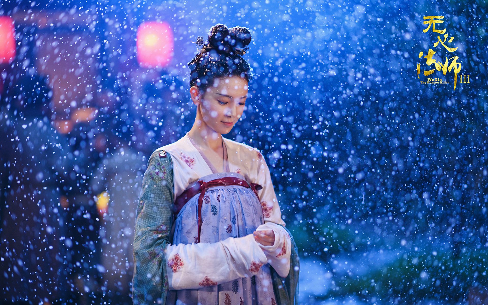 开云体育平台APP-新疆队决胜局带走篮网,伦纳德成为撕裂黑夜的关键先生