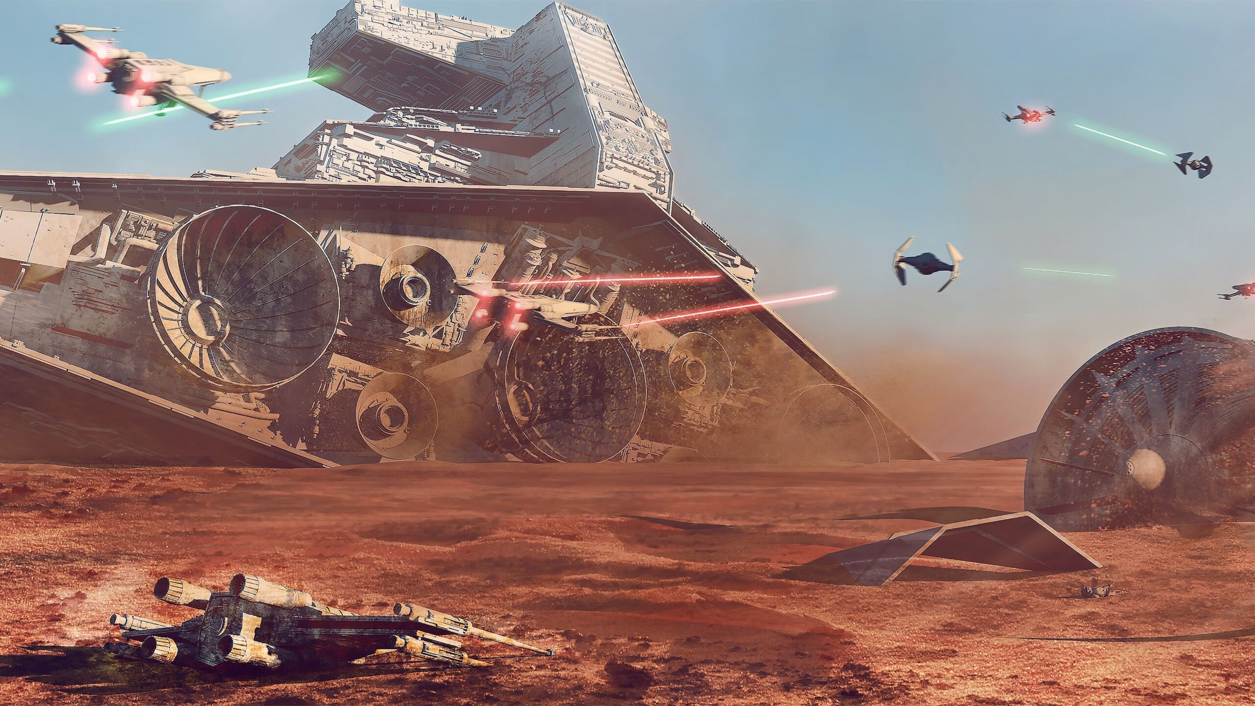 开云平台-年度焦点之战,萨卡火焰燃亮关键之夜