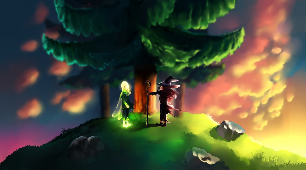 开云体育在线-贝林厄姆化身硬仗之王,拉齐奥战术风暴全面压制亚特兰大