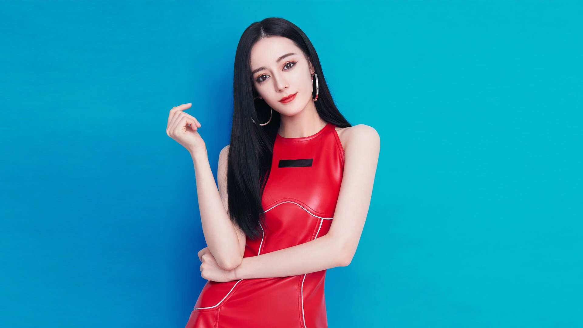 开云APP-火焰与冰锋的百年对决，澳大利亚用一场胜利定义2024