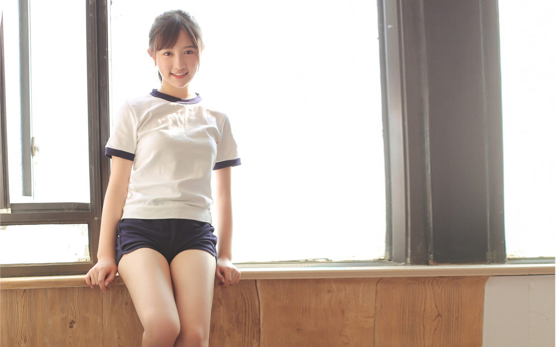 开云体育-惊天逆转！袋鼠军团强行终结郁金香，内马尔暴力美学撕裂钢铁防线