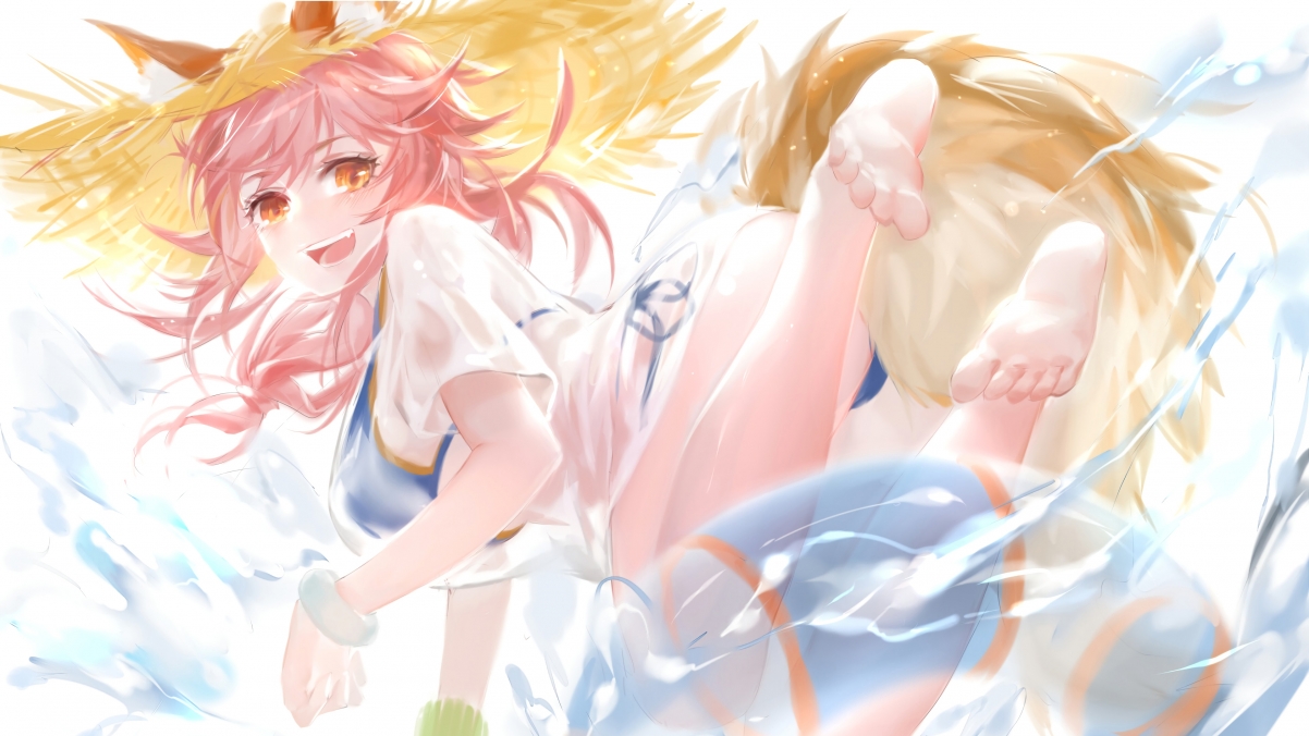 开云体育官网-硬仗见真章!范弗利特关键三分雨浇灭反扑,开拓者主场击退魔术