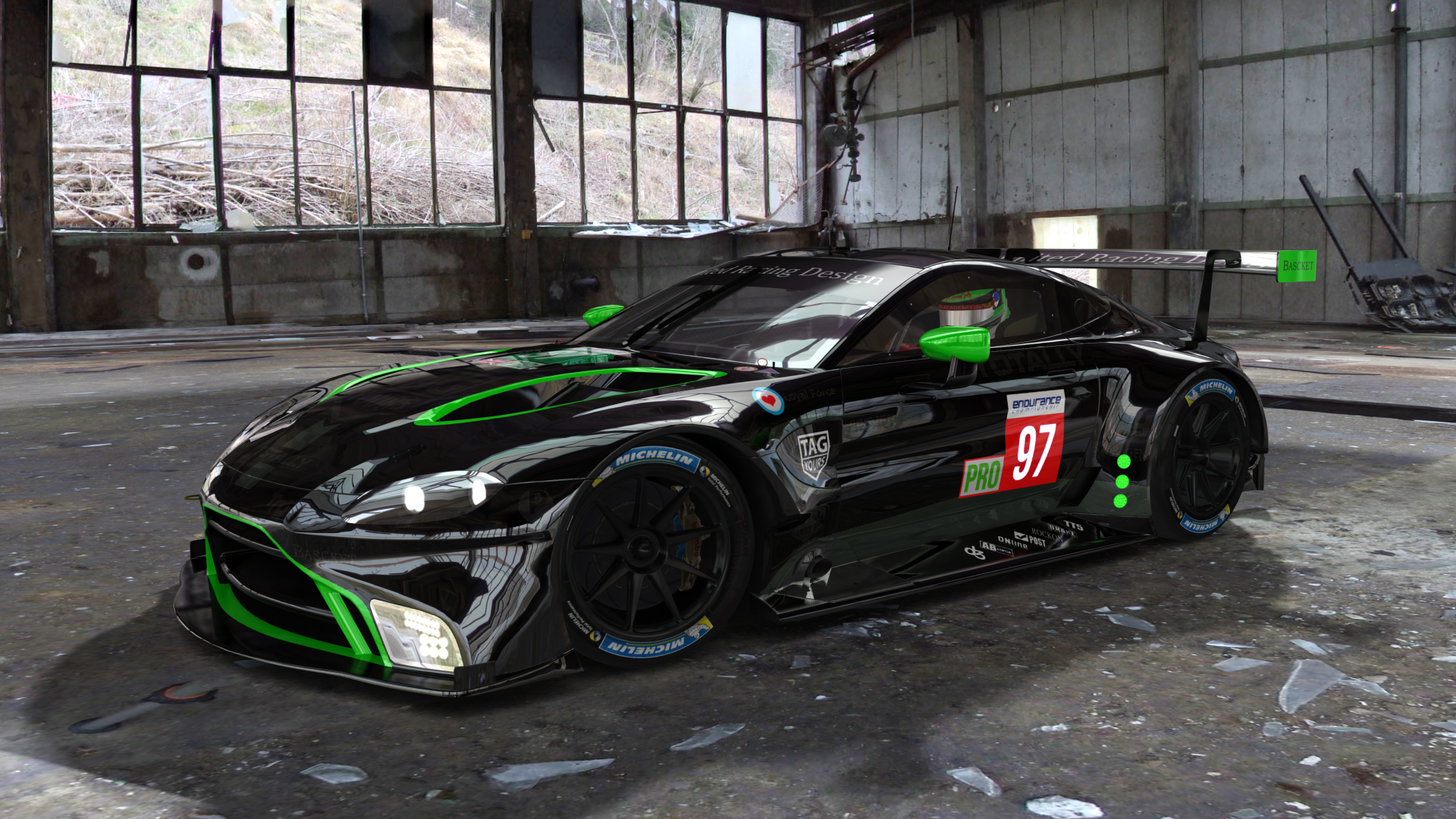 开云下载-突破宿命之墙，基耶萨在伯纳乌的攻防艺术革命