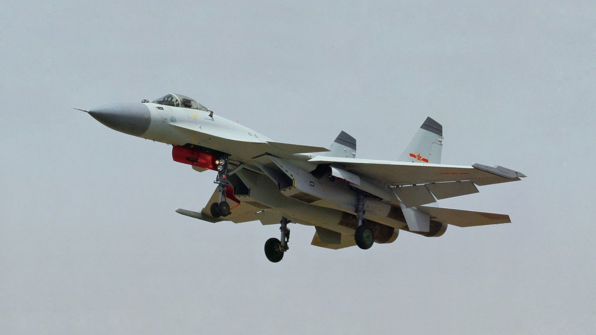 开云体育在线-双城记，西甲国家德比焦点战与上海队终结掘金的体育传奇