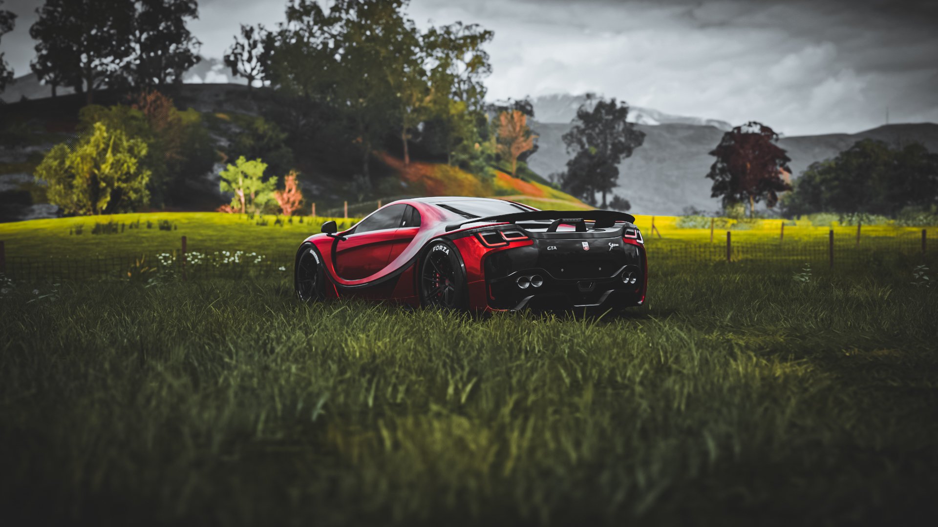 开云体育入口-欧冠决赛级焦点战！阿根廷硬仗险胜南非，铁血意志铸就传奇