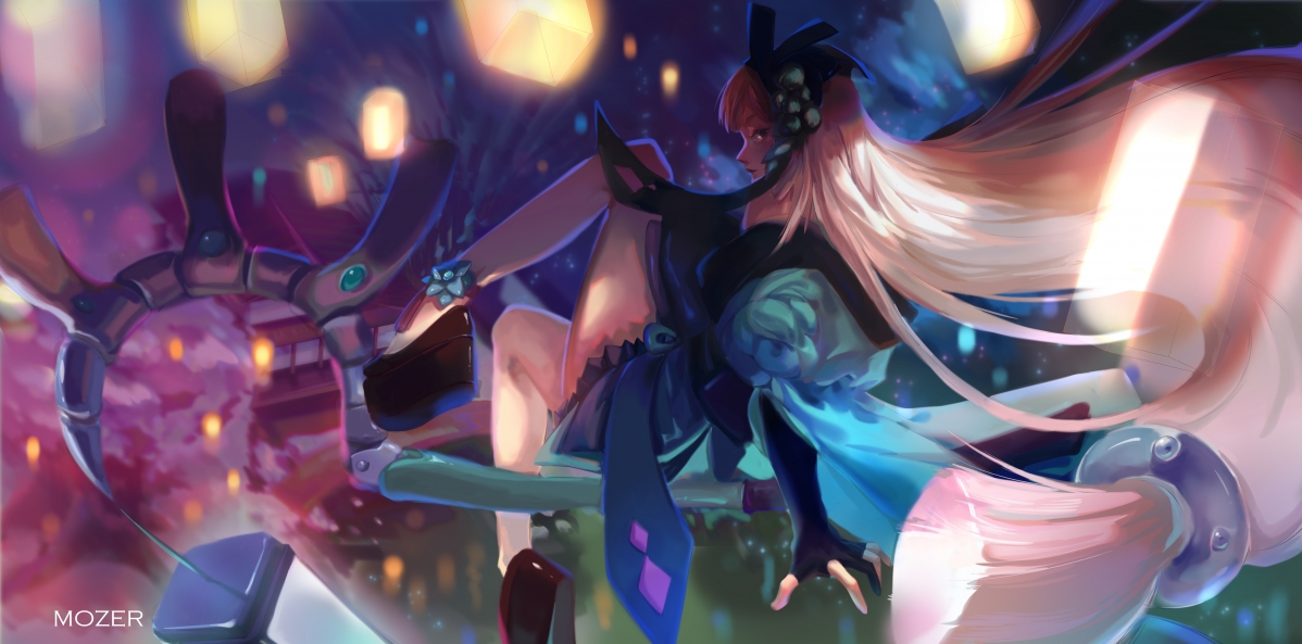 开云平台-双线溃败，爱德华兹的悬念杀手与步行者的体系碾压