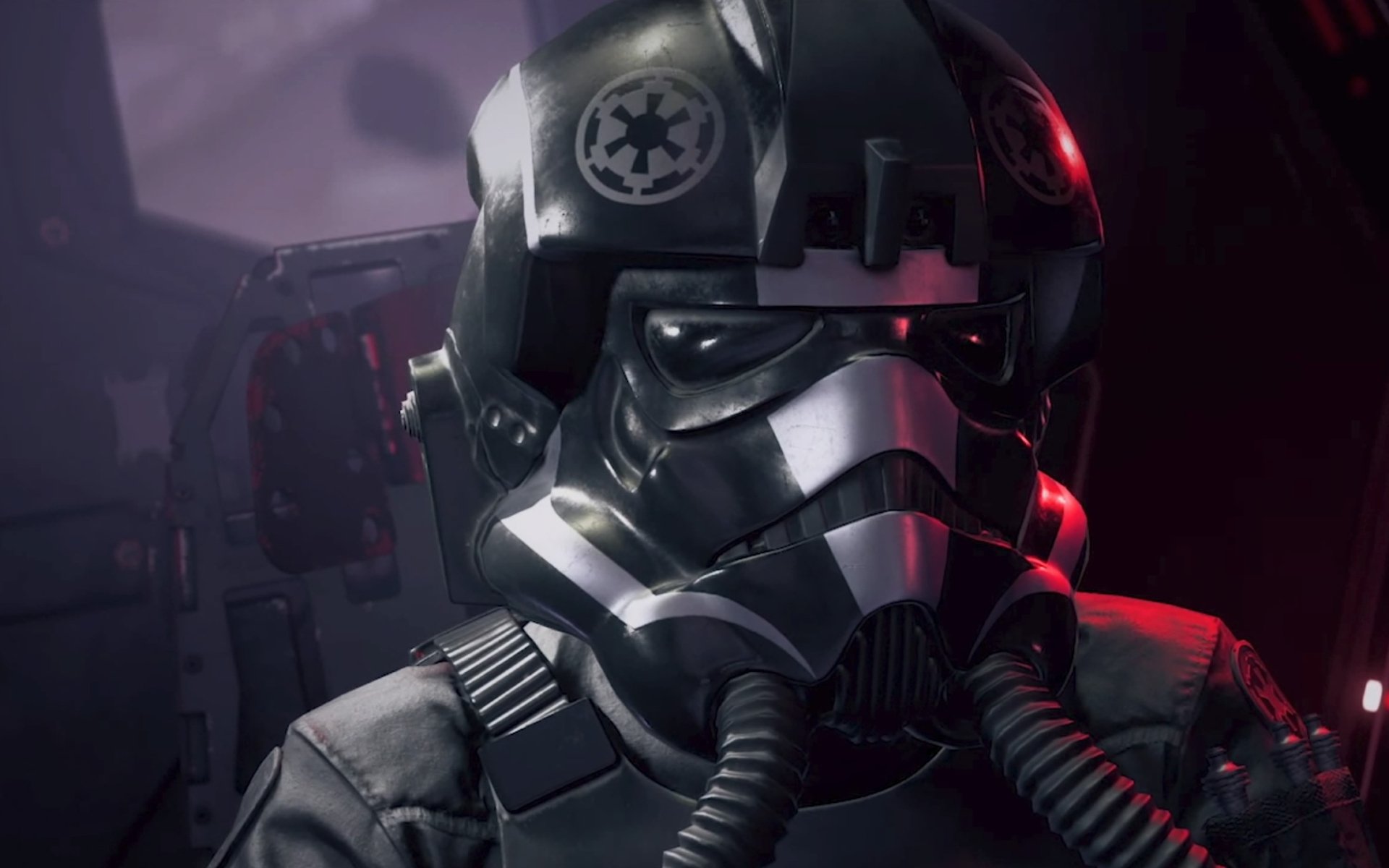 开云体育官方网站-非洲黑马震撼足坛！贝林厄姆一己之力撕碎格子军团神话