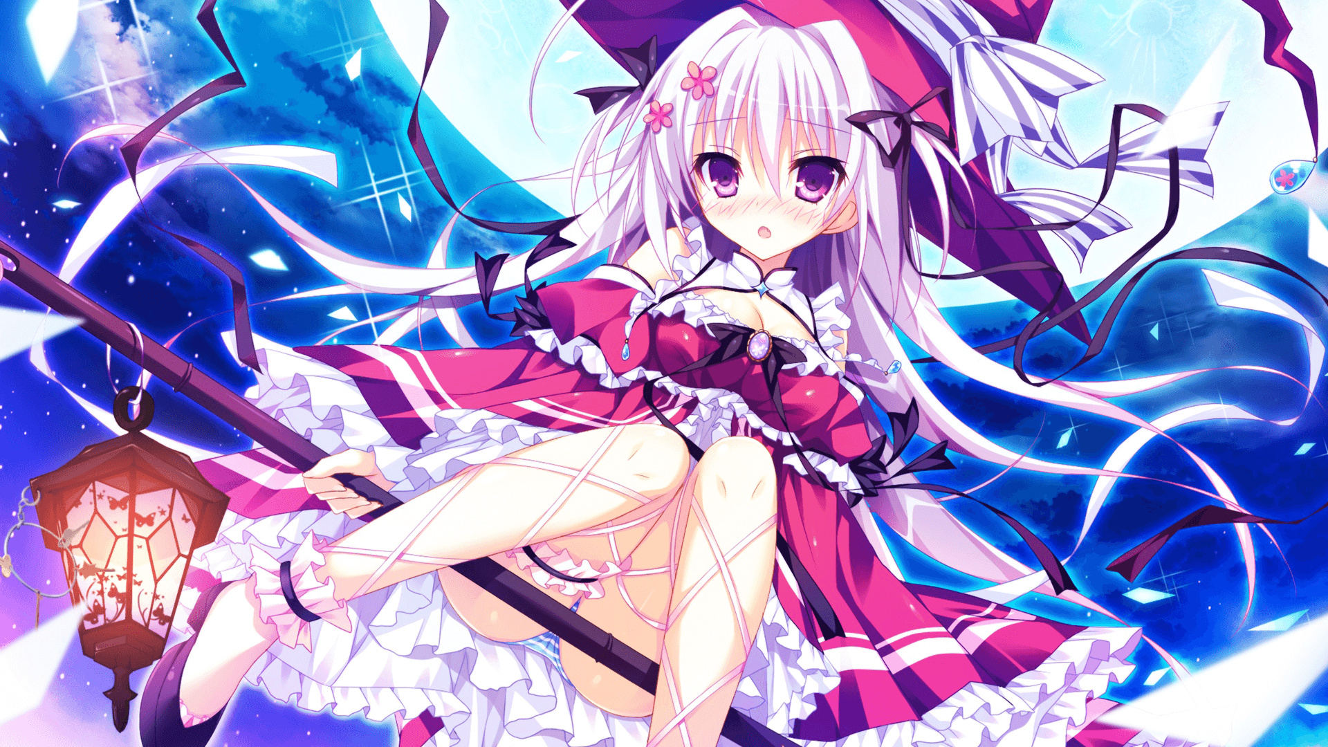 开云体育官网-与落日孤独对谈，梅西生死战夜的决绝