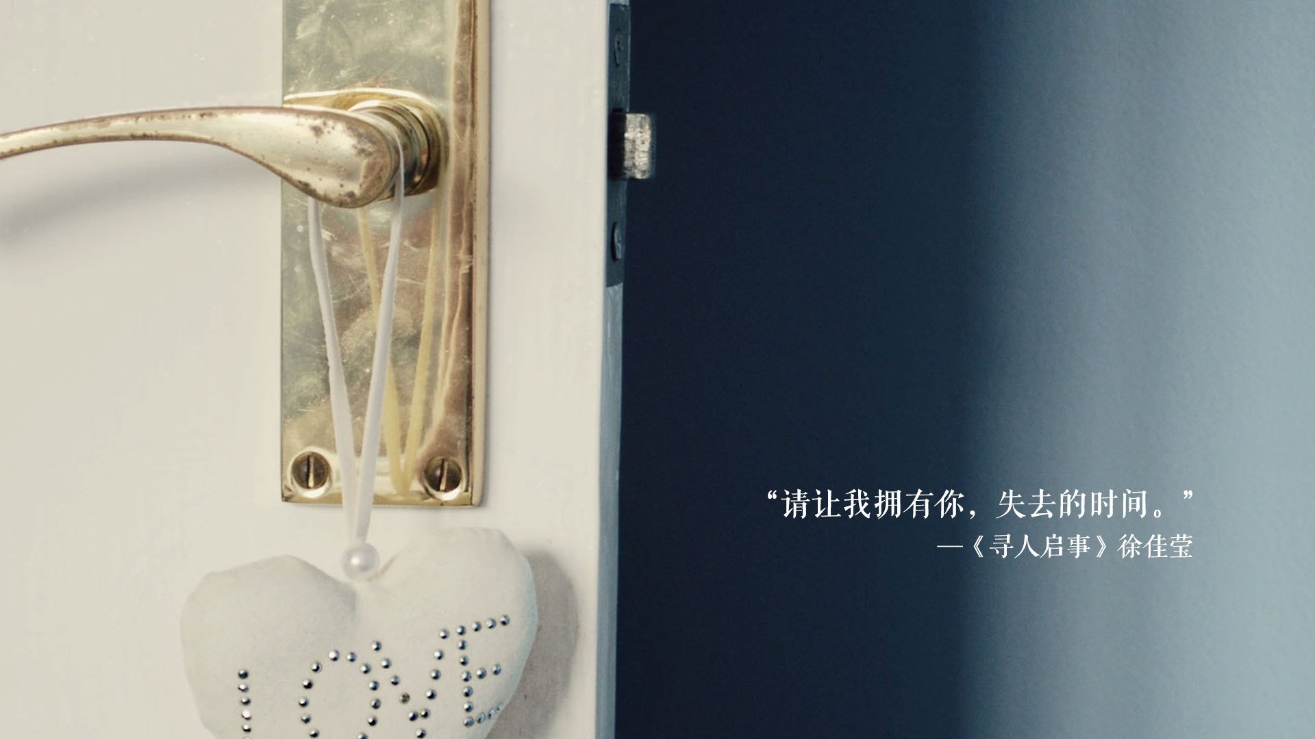 开云体育-冰封王座,武切维奇终场三分绝杀湖人,活塞客场上演逆转史诗