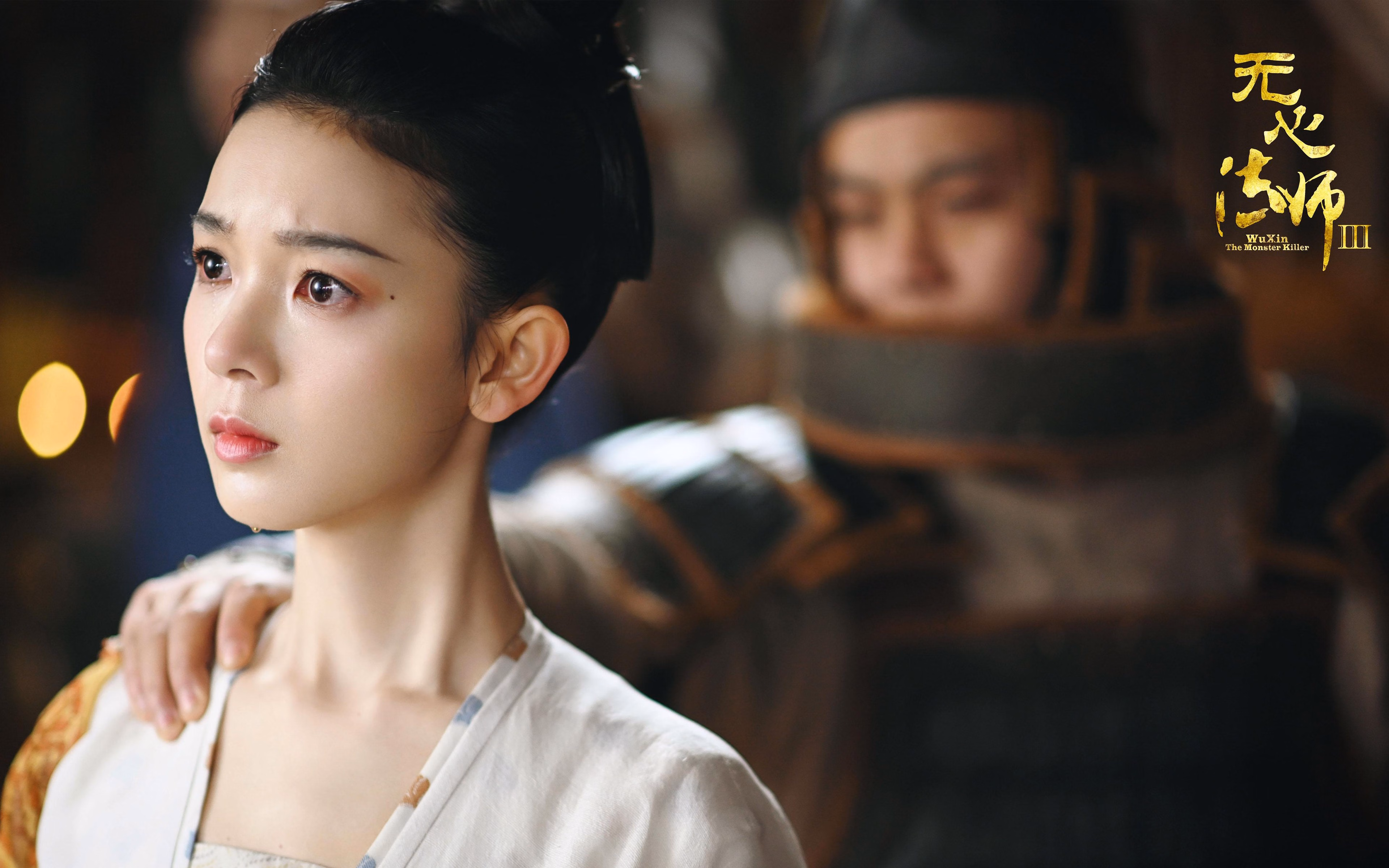 开云体育入口-速度与统治,F1街道赛之夜与恩比德的主宰时刻