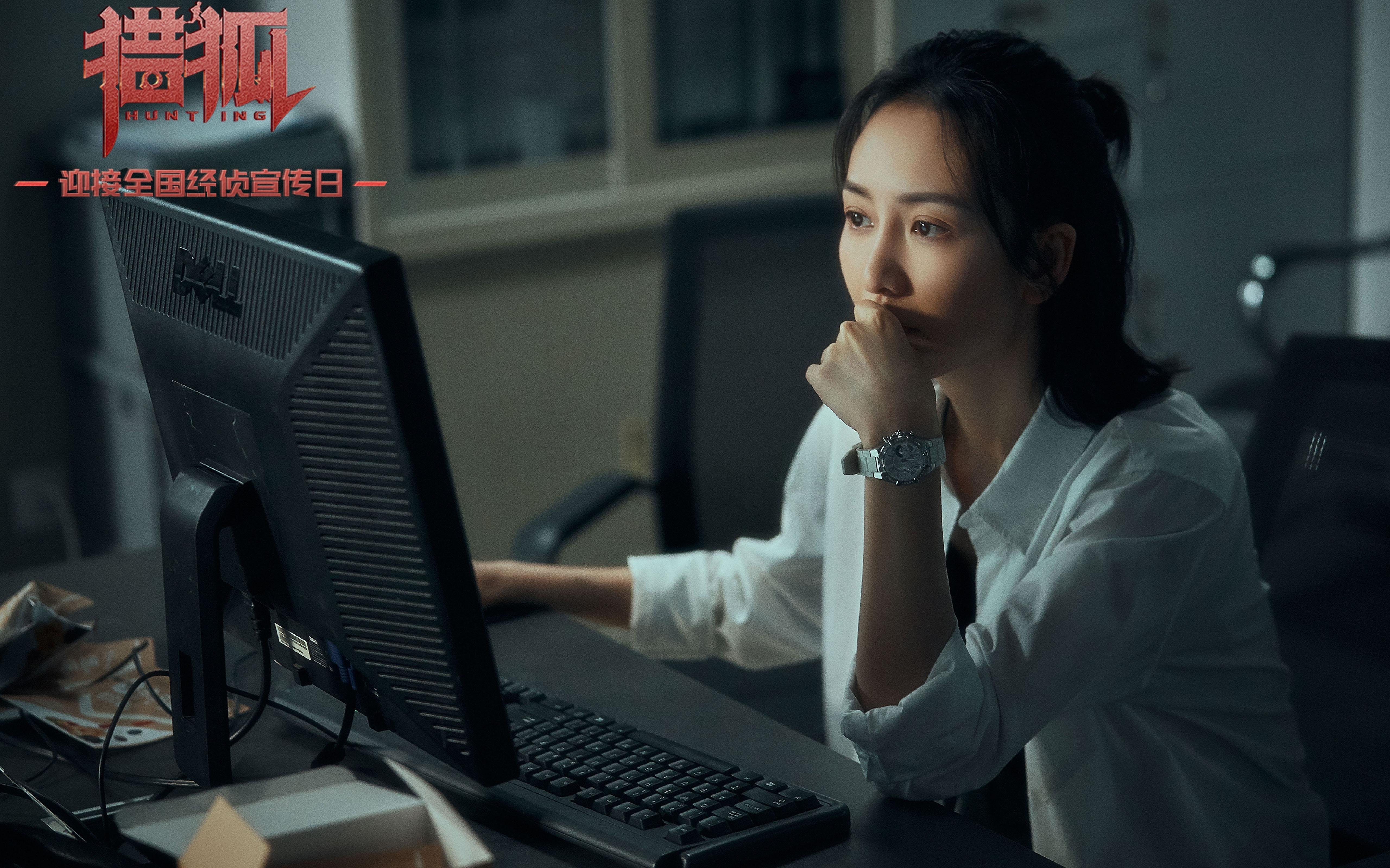 开云官网-当马德里铁壁遭遇北欧风暴,拉什福德如何成为比赛的唯一答案